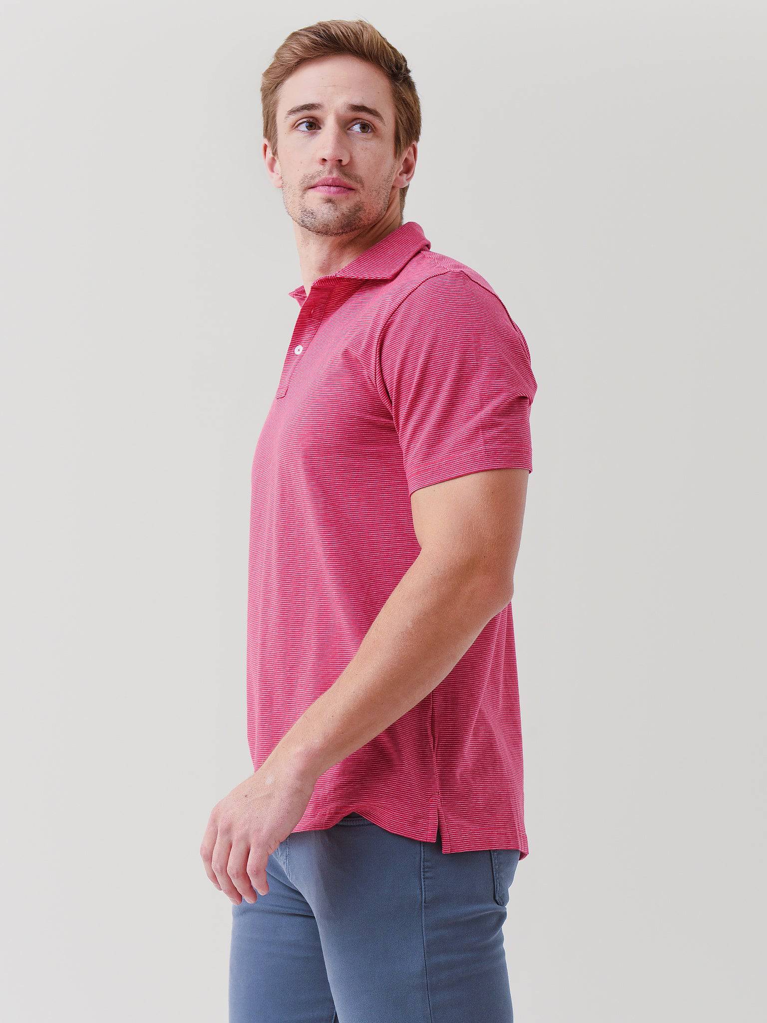 MS22K26xCAPERED-alt2