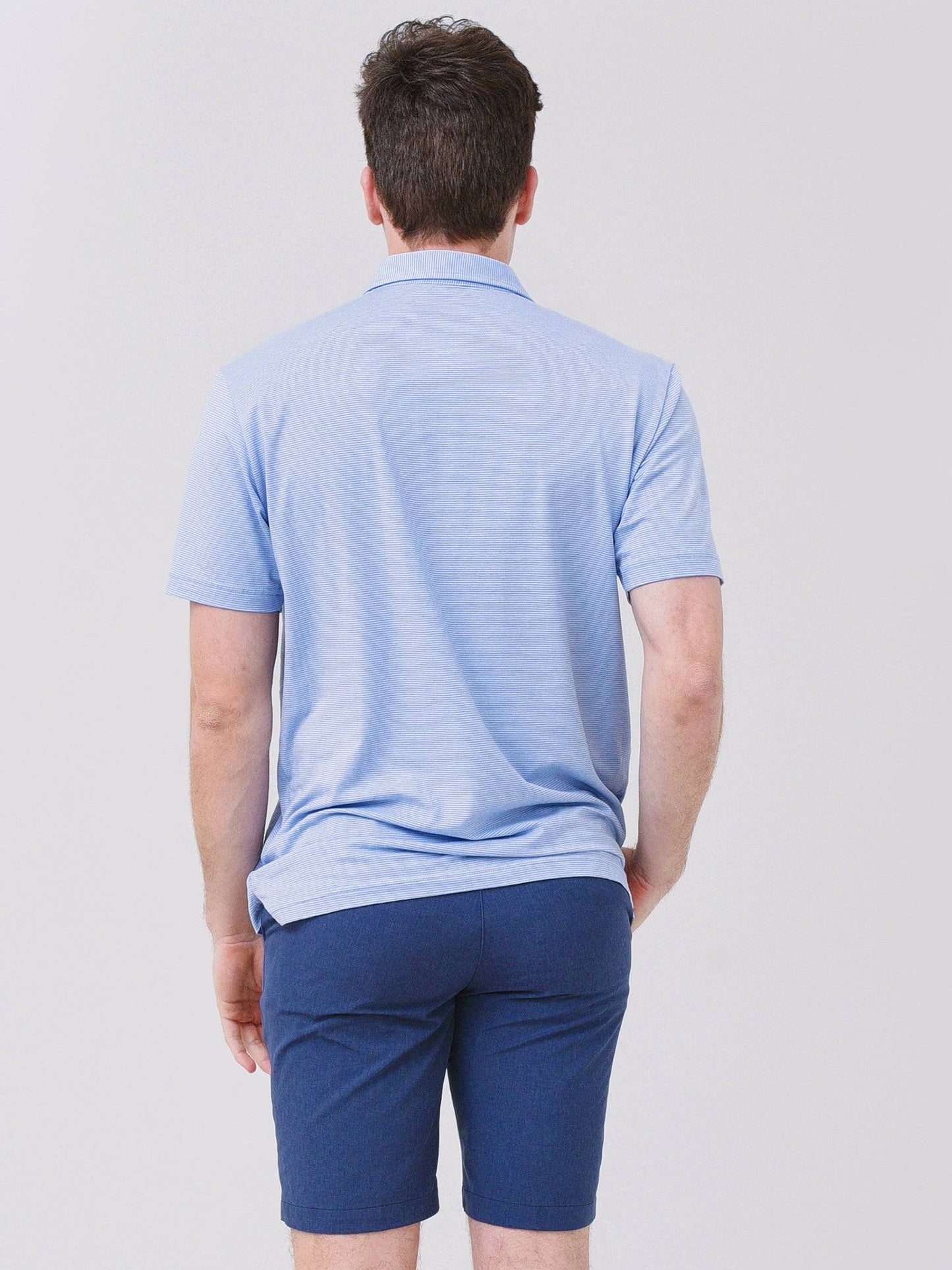 MS22K26xCOTTAGEBLUE-alt1