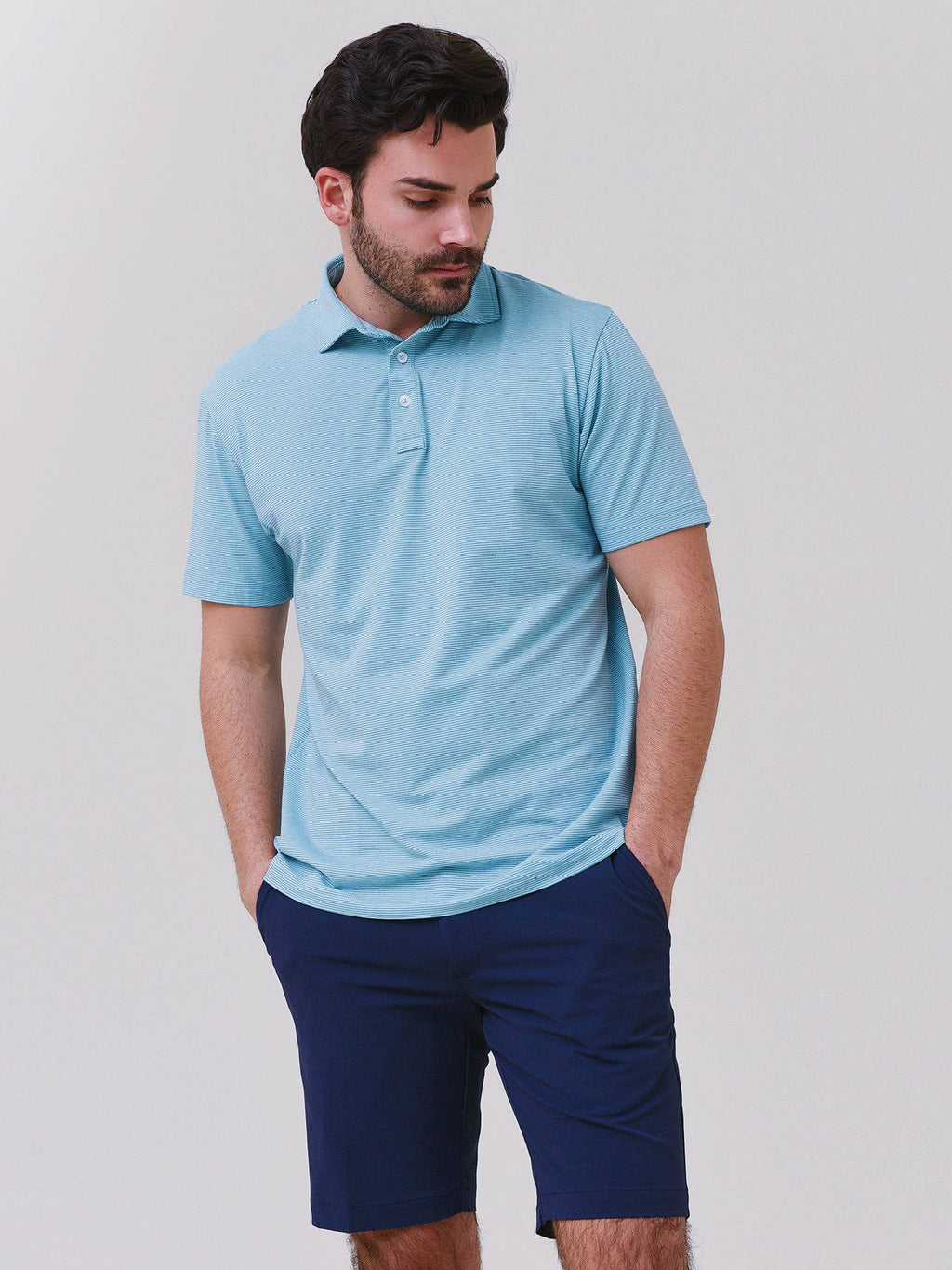 MS22K26xISLANDBLUE-alt1