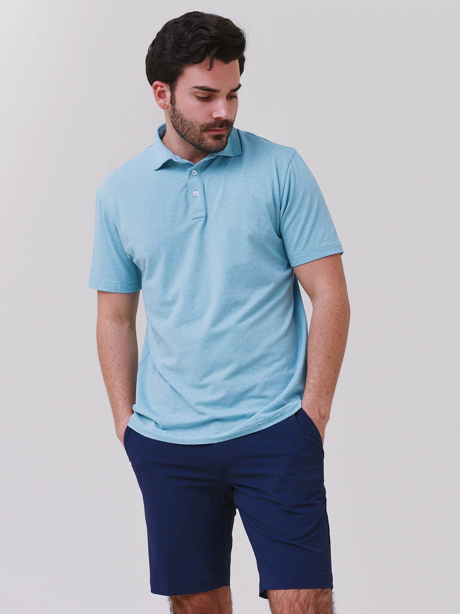 MS22K26xISLANDBLUE-alt1