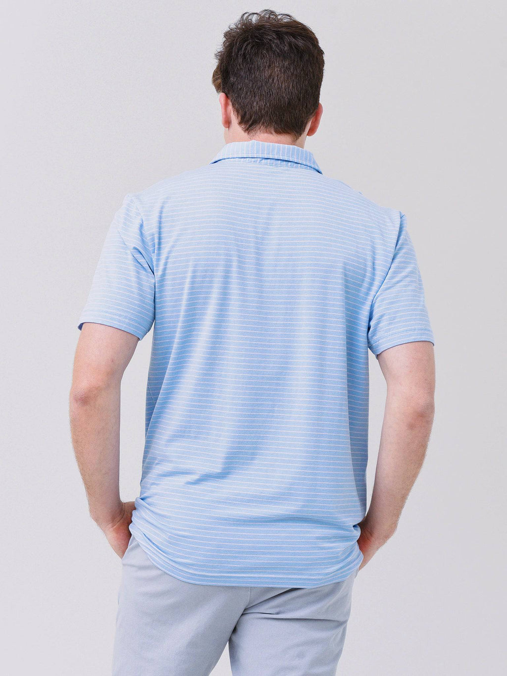 MS22K27xCOTTAGEBLUE-alt1