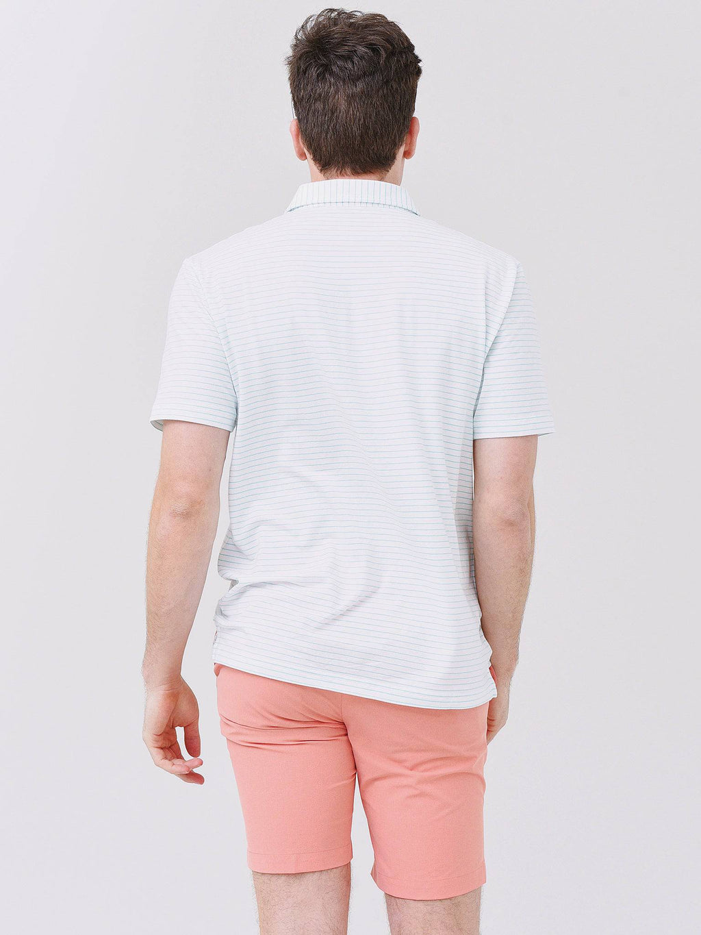 MS22K27xWHITE-alt1