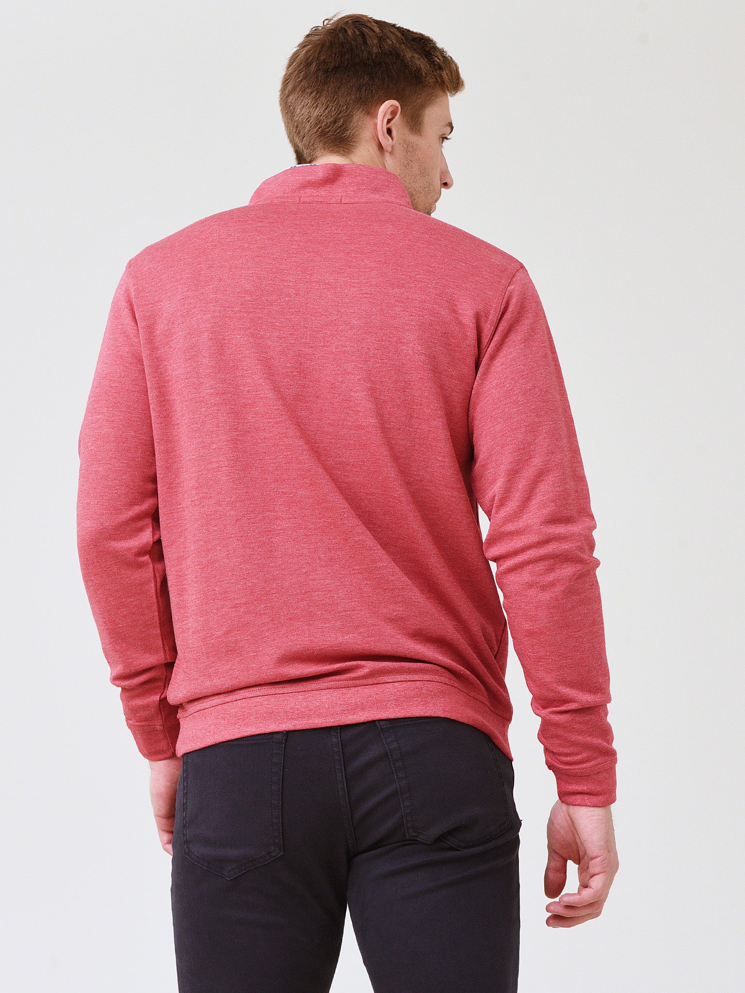 MS22K40xCAPERED-alt1