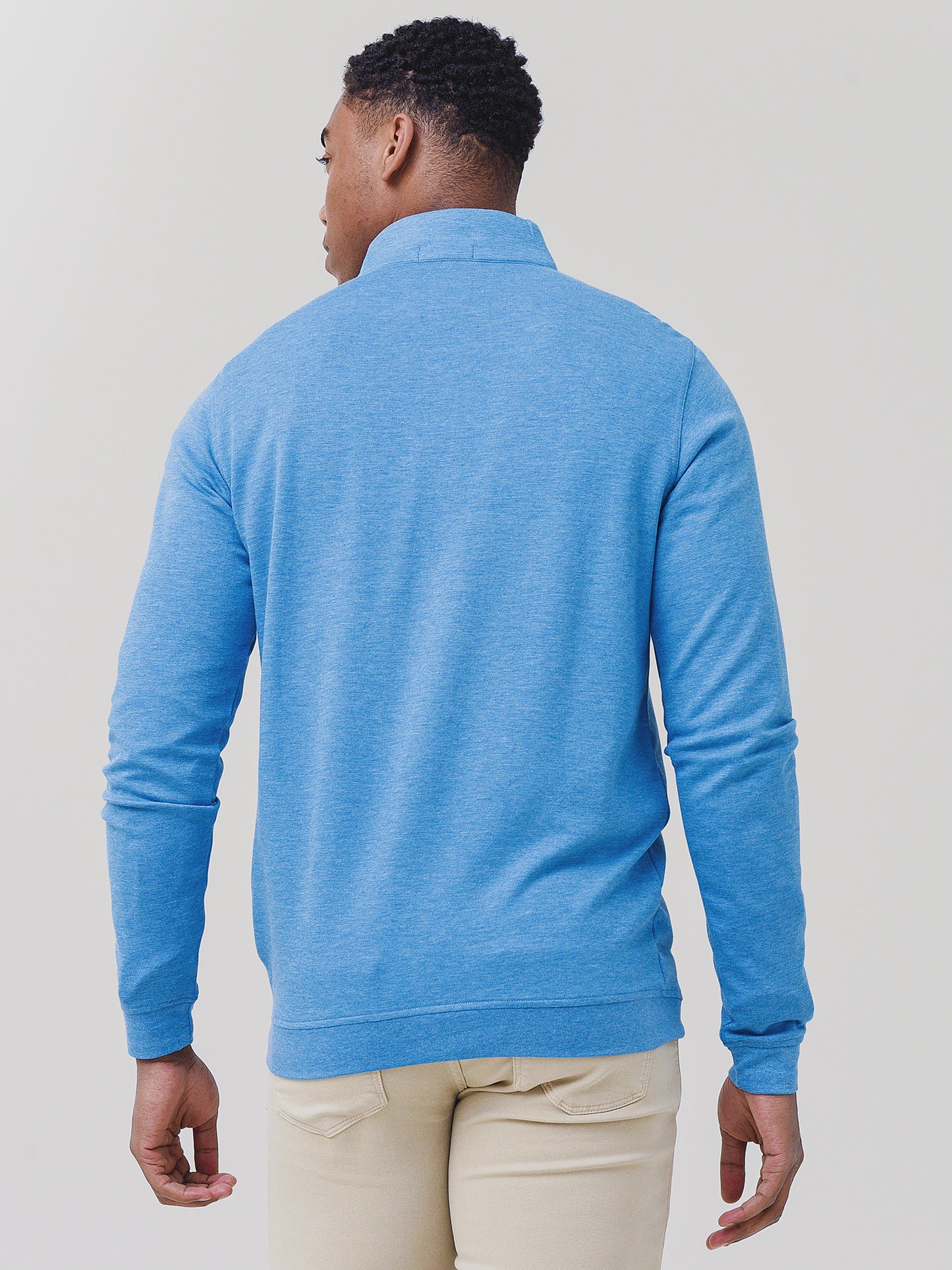 MS22K40xCARNIVALBLUE-alt1