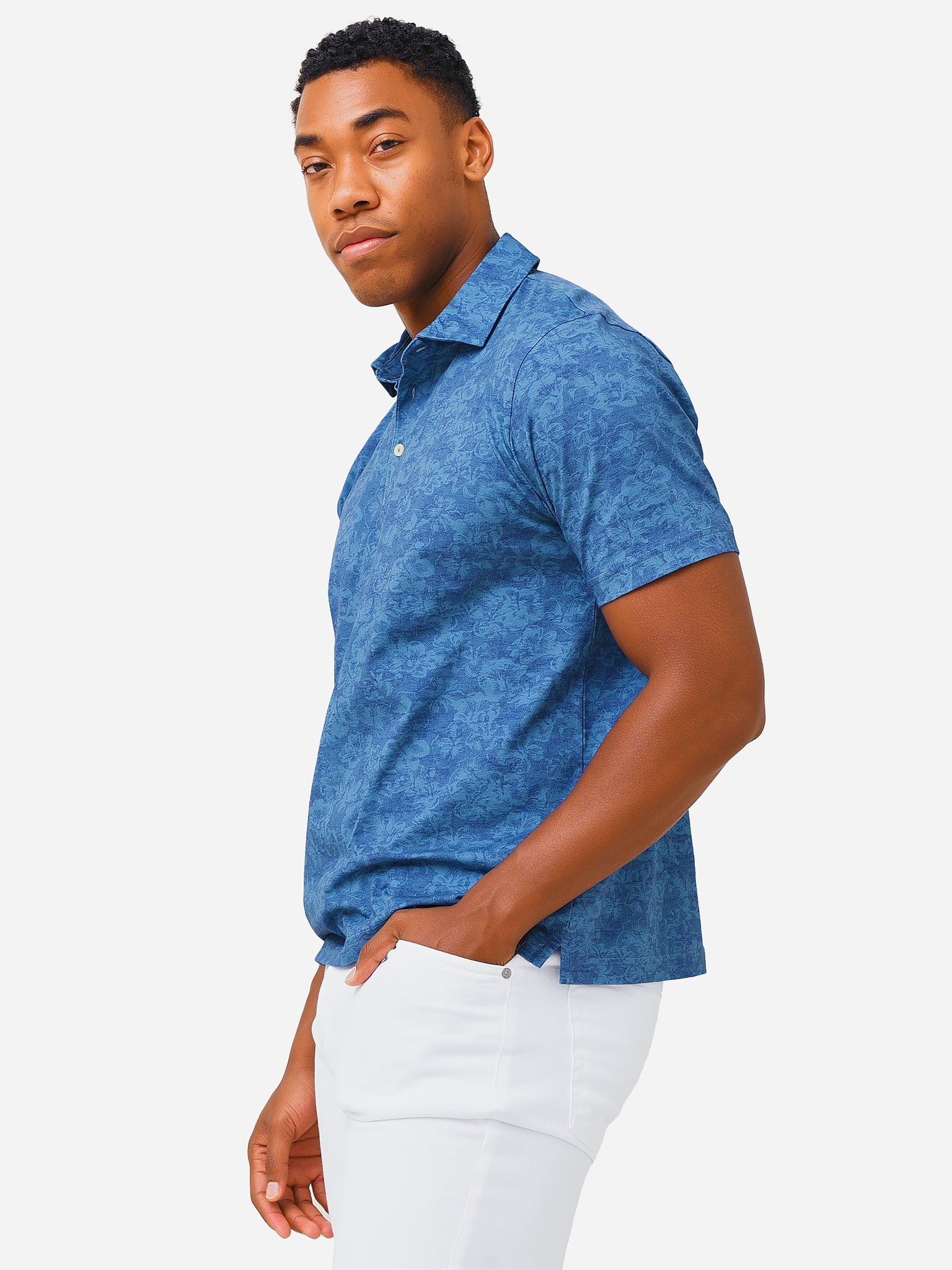 MS22K81CSxSUMMERSKY-alt2