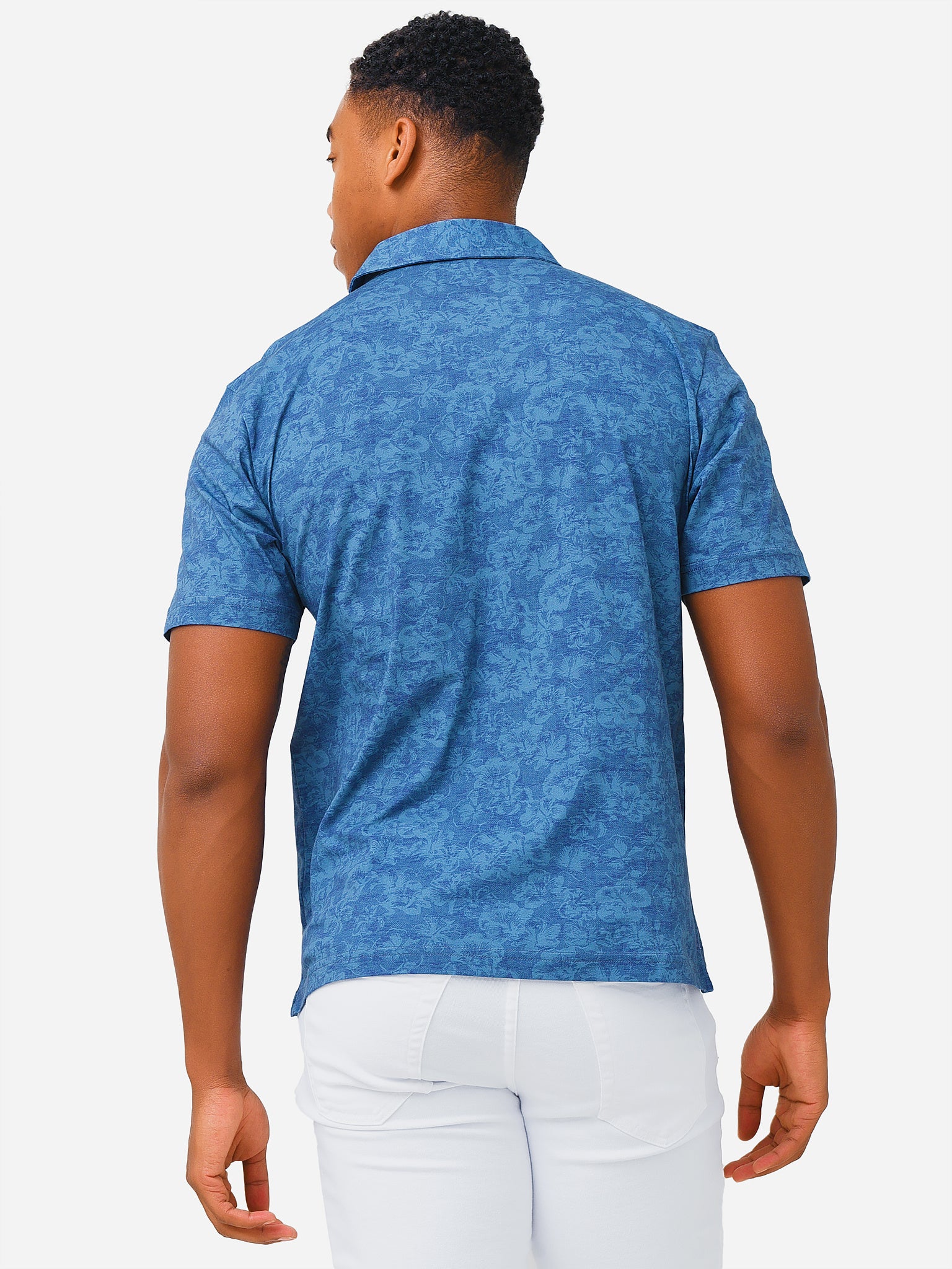 MS22K81CSxSUMMERSKY-alt3