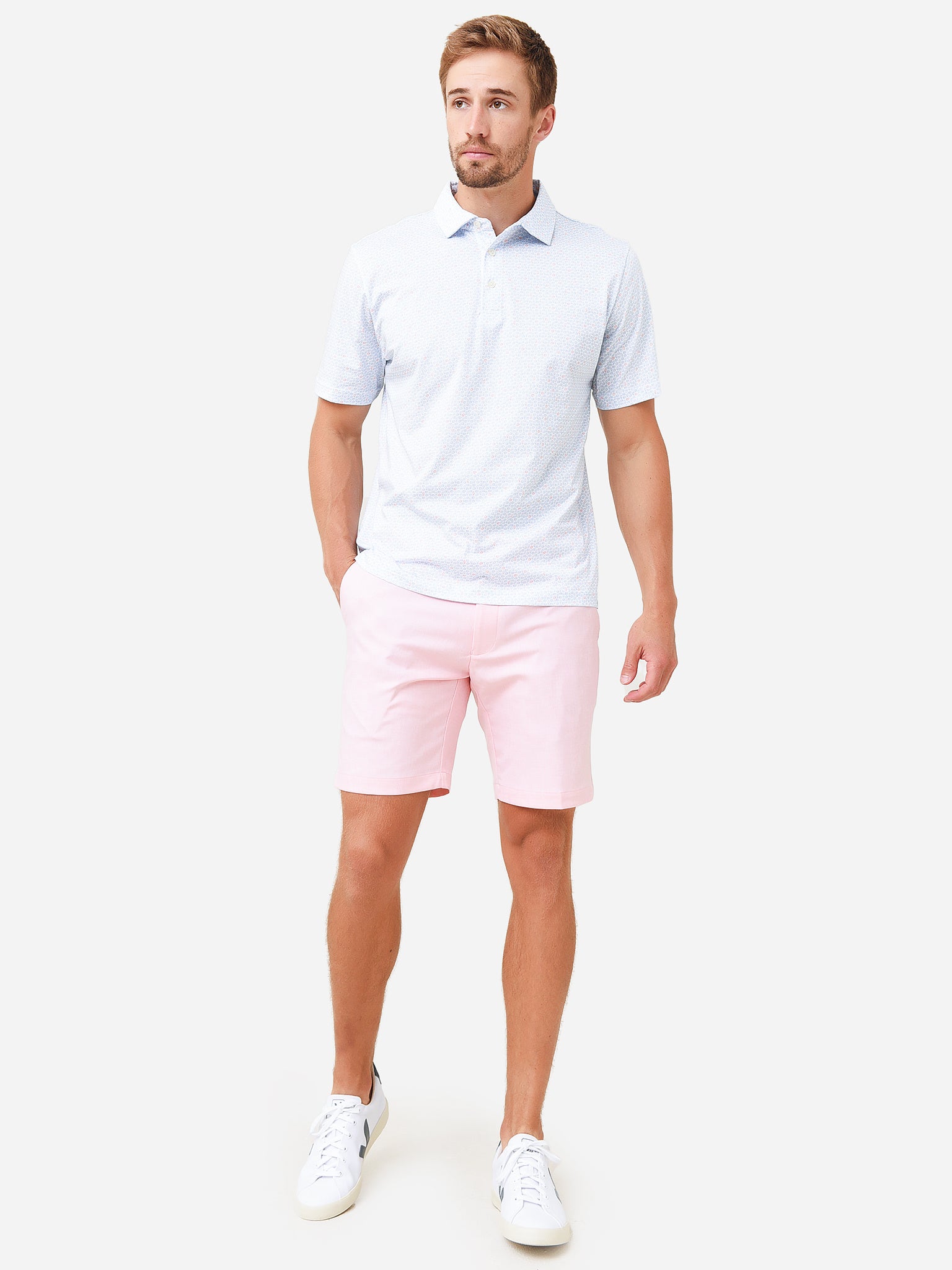 MS22K84CSxBLUESURF-alt2