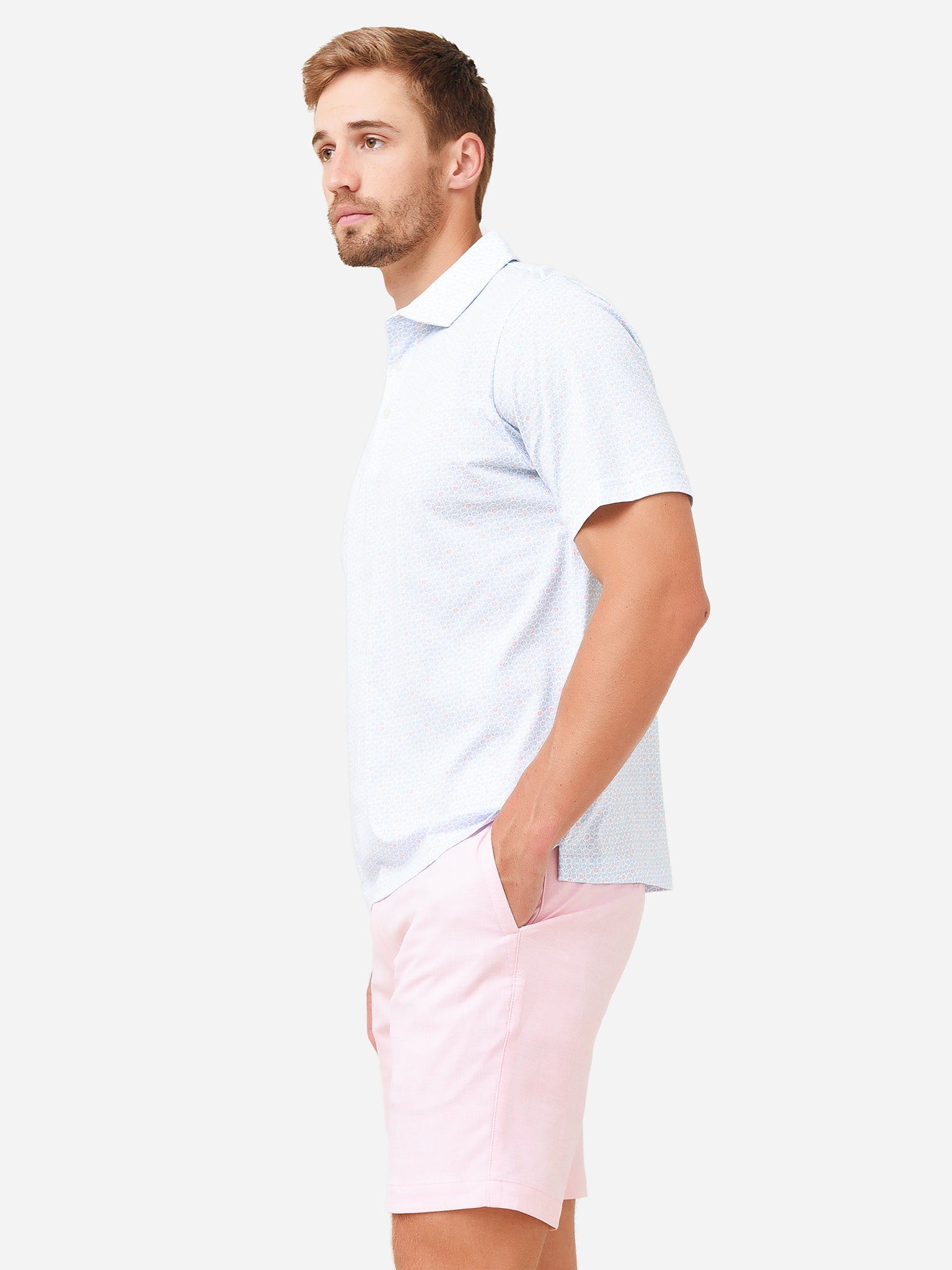 MS22K84CSxBLUESURF-alt3