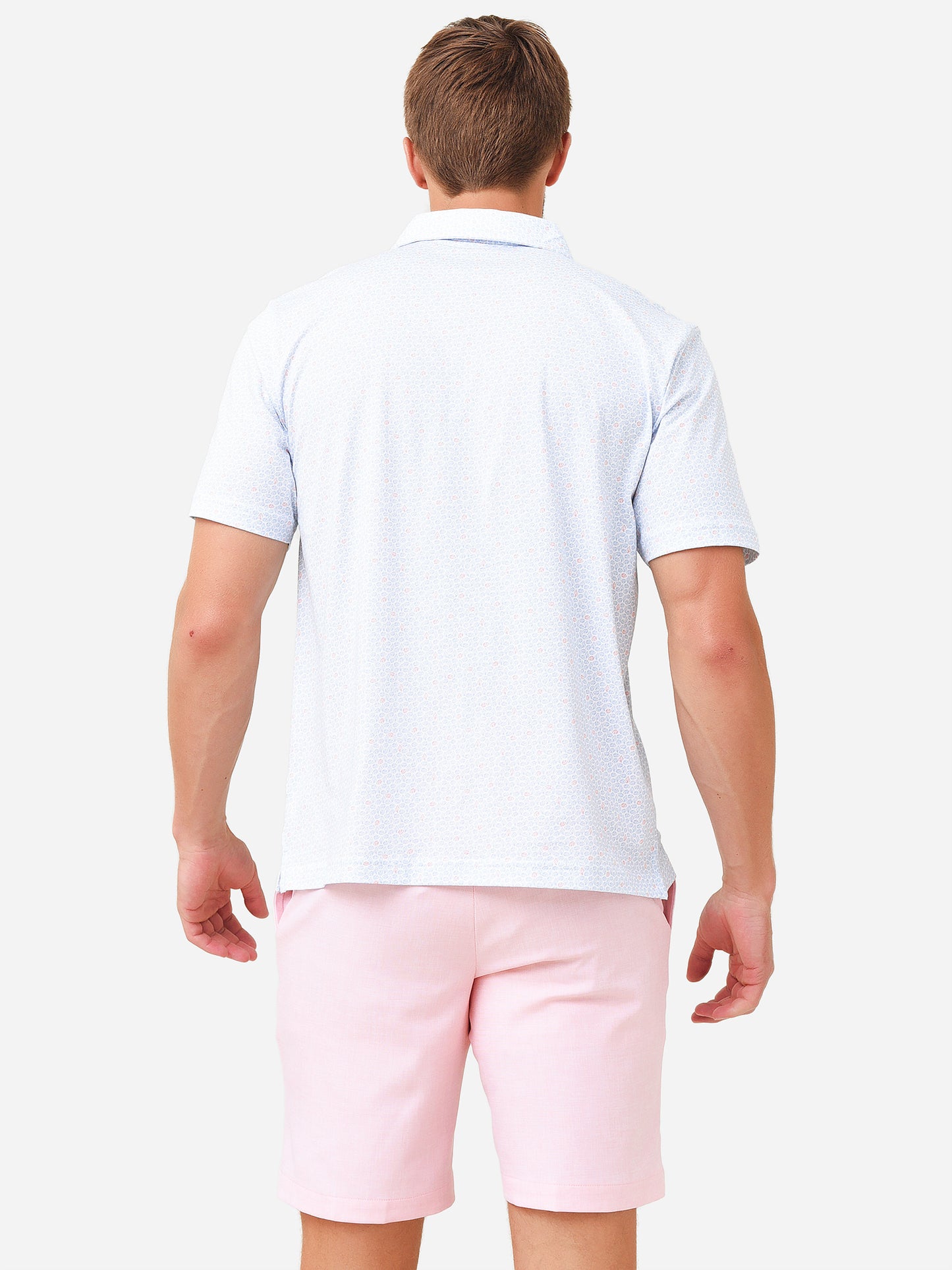 MS22K84CSxBLUESURF-alt4