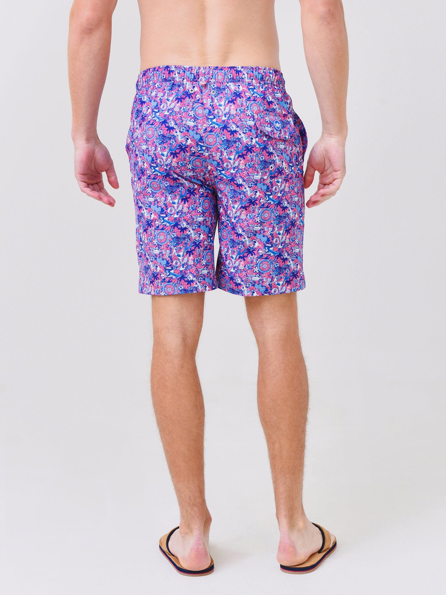 MS22P18xCAPERED-alt4