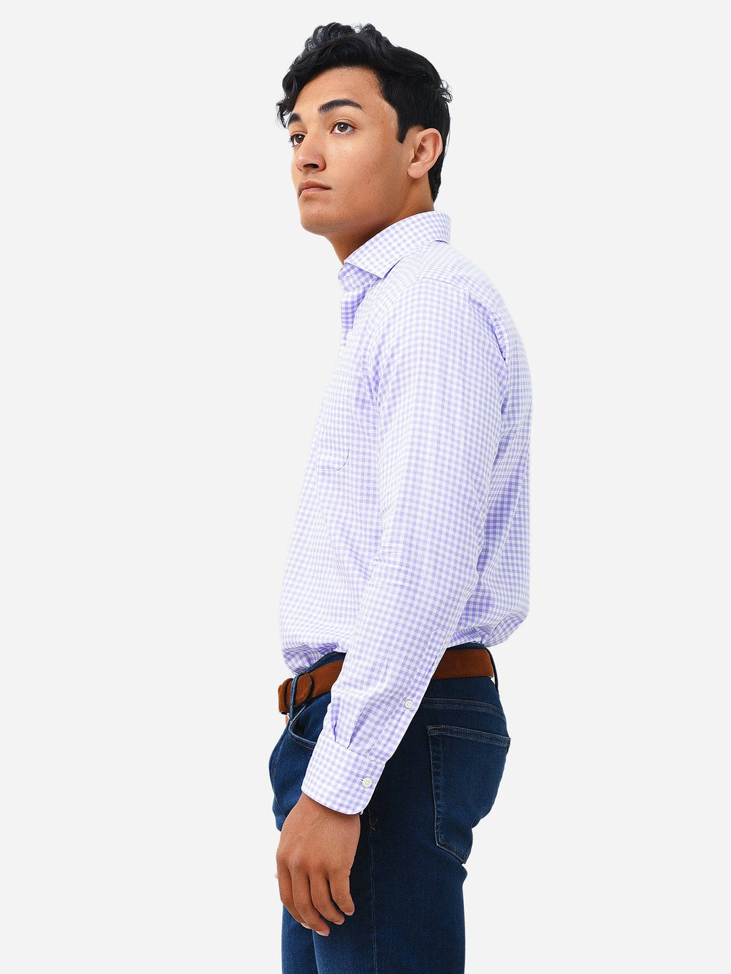 MS22RD08NLFxWIS-alt2