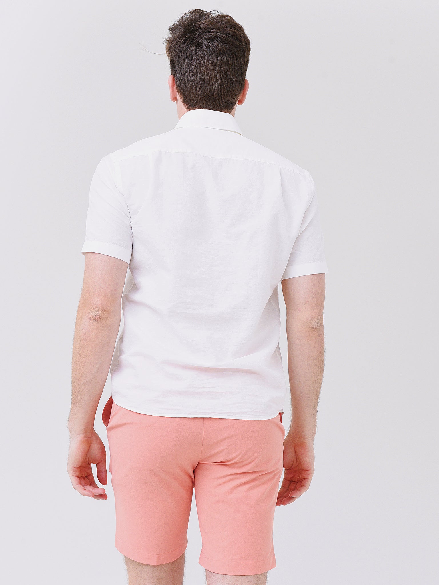 MS22RD09NSUFxWHITECORAL-alt2