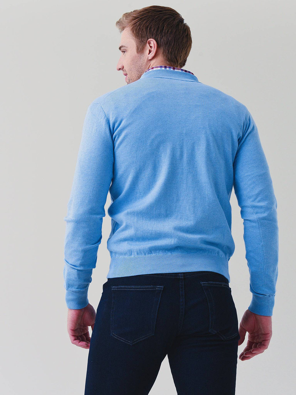 MS22S01xCOTTAGEBLUE-alt1