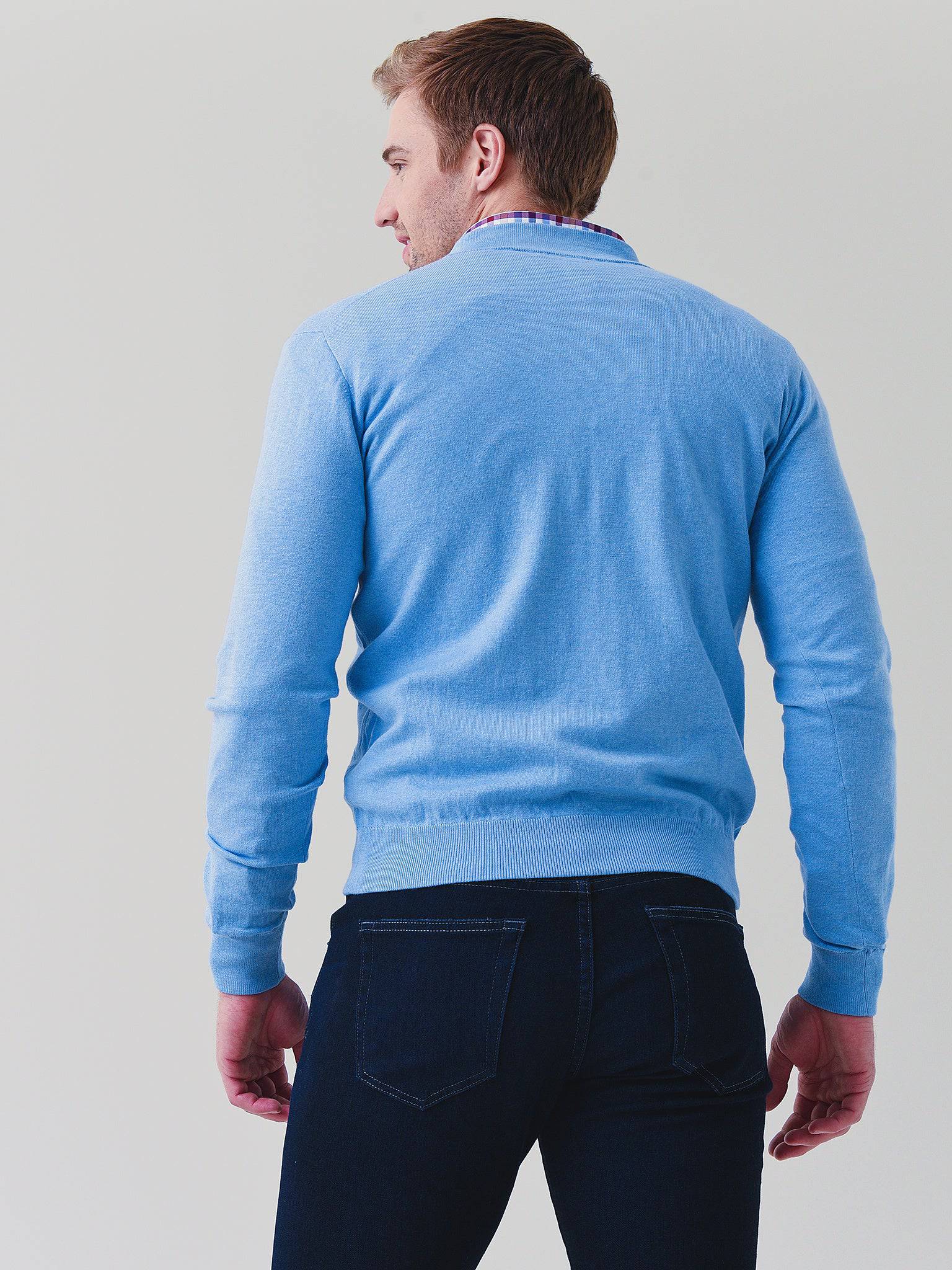 MS22S01xCOTTAGEBLUE-alt1