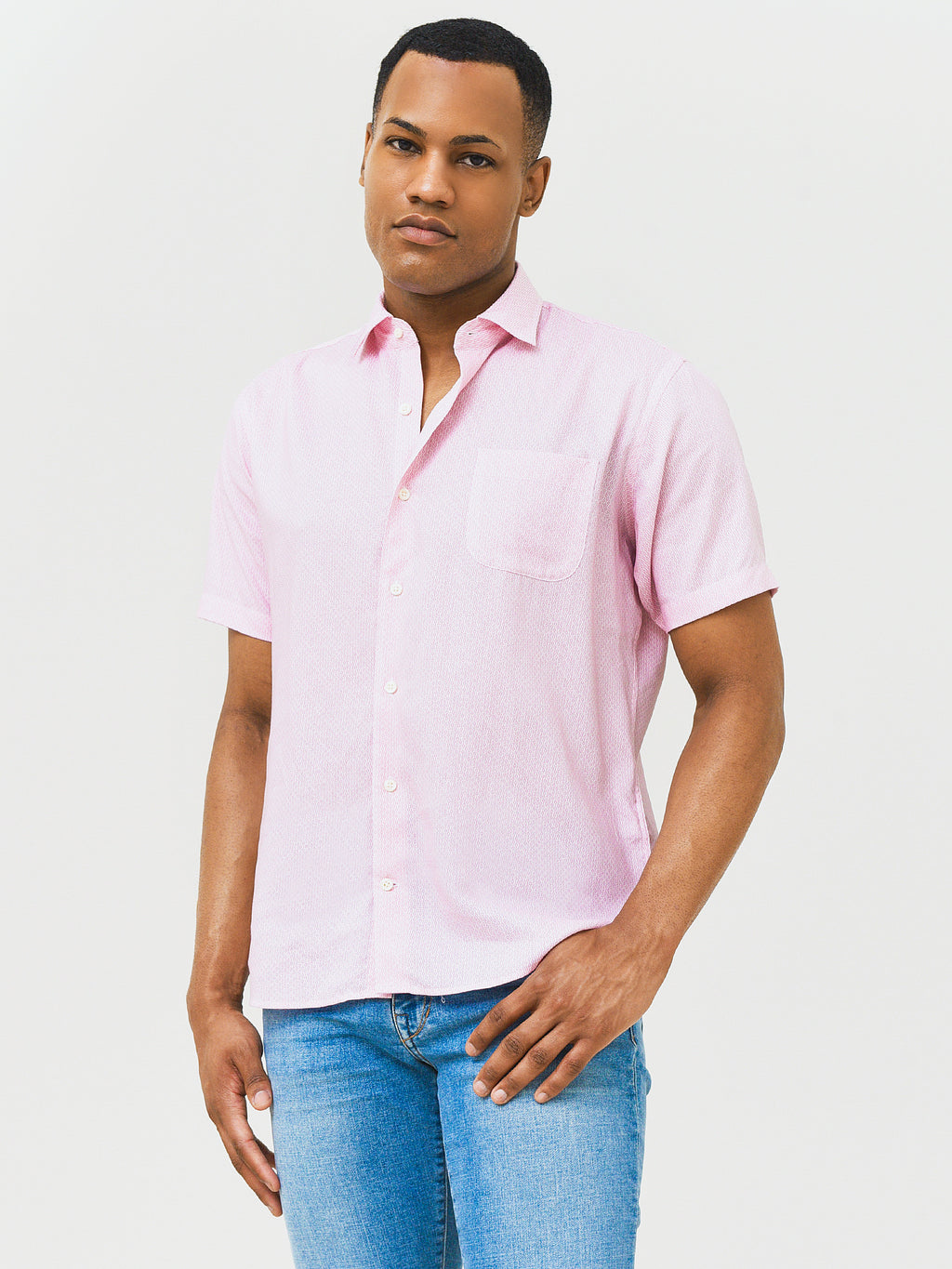 MS22W04CFSxPINKLEMONADE-alt1