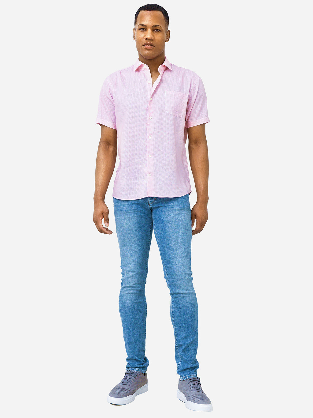MS22W04CFSxPINKLEMONADE-alt2