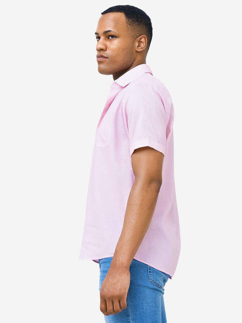 MS22W04CFSxPINKLEMONADE-alt3