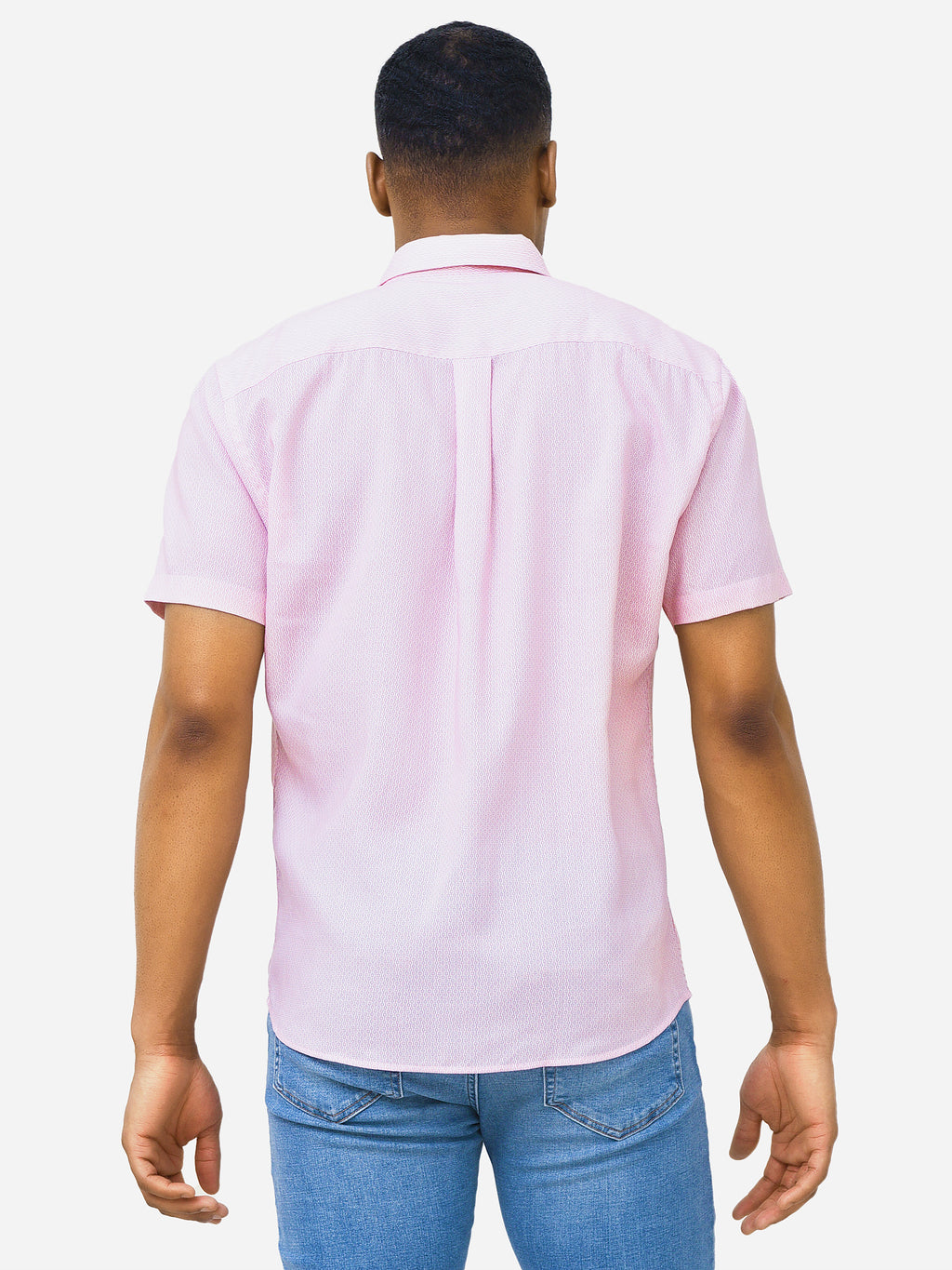 MS22W04CFSxPINKLEMONADE-alt4