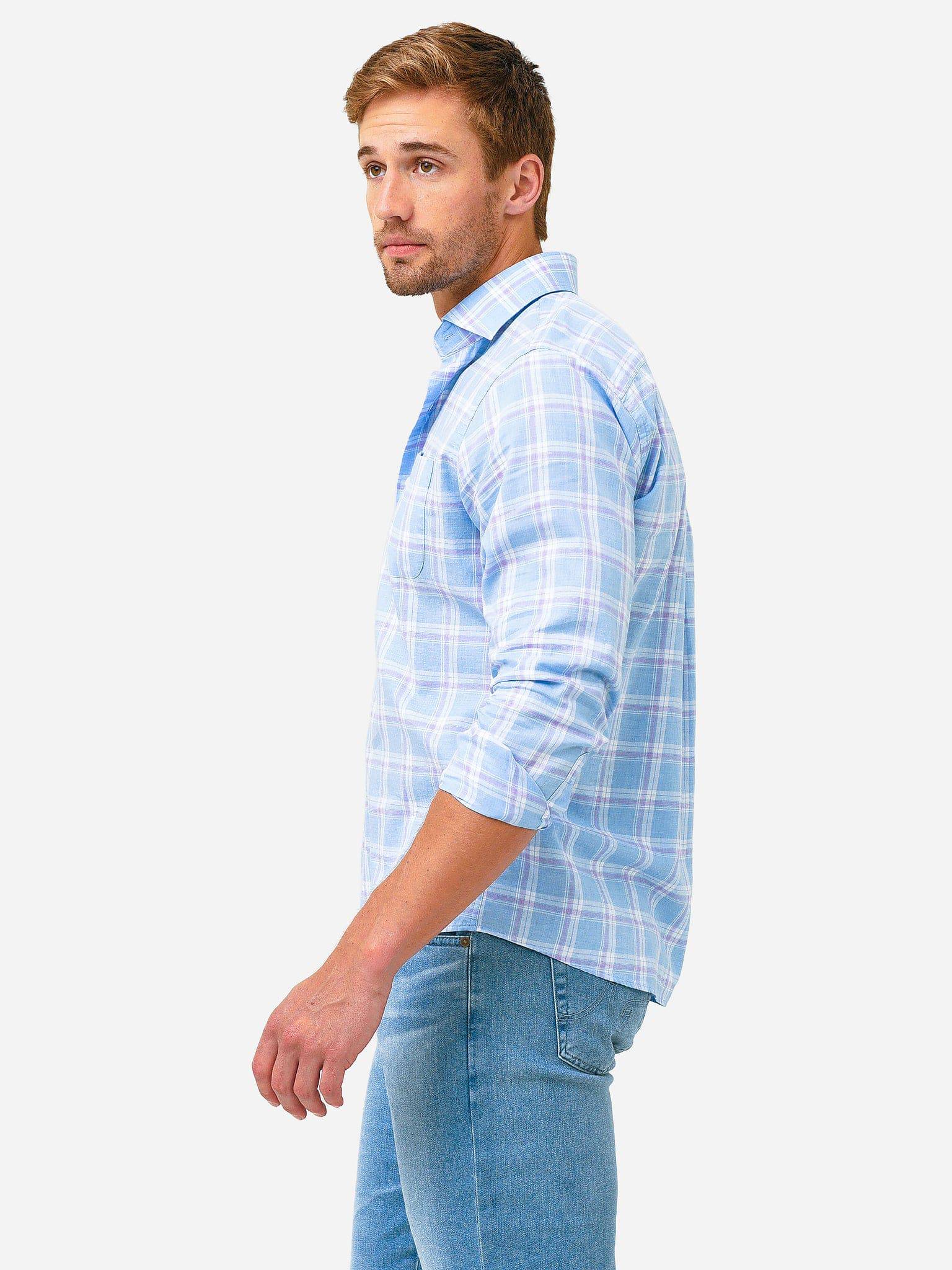 MS22W07USLxCOTTAGEBLUE-alt2