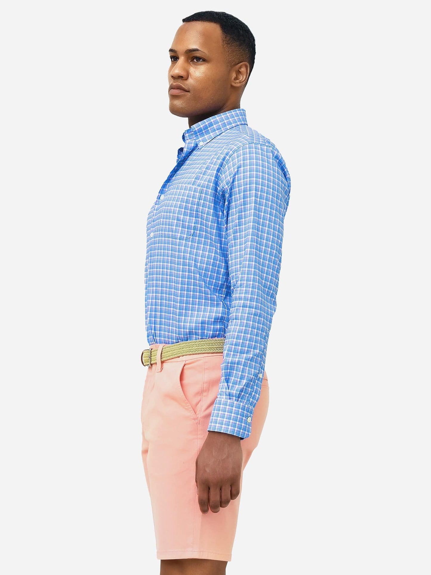 MS22W20NBLxCARNIVALBLUE-alt2