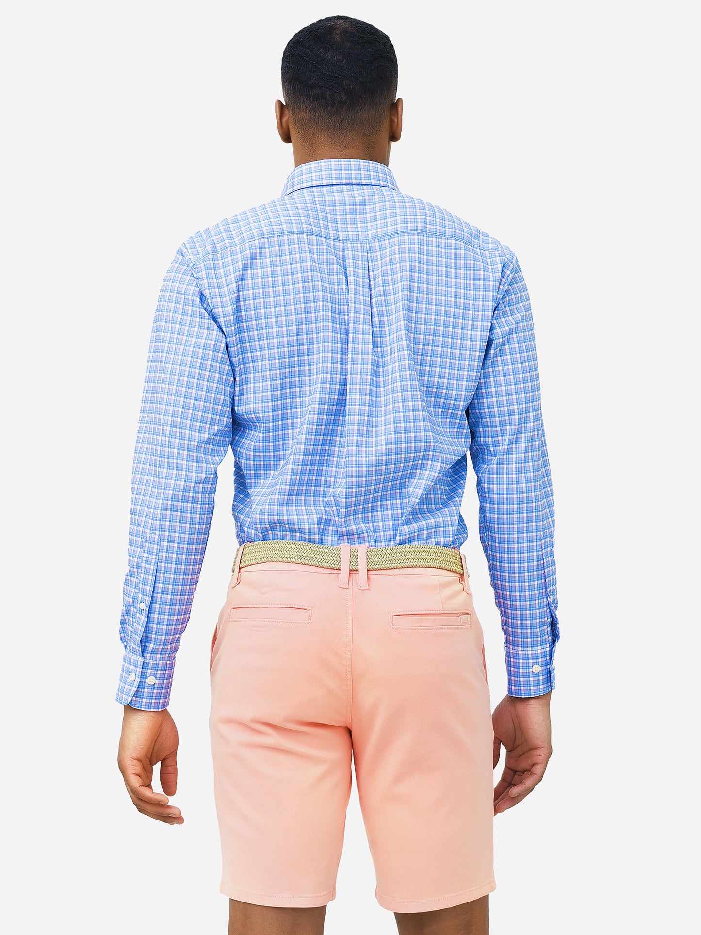 MS22W20NBLxCARNIVALBLUE-alt3