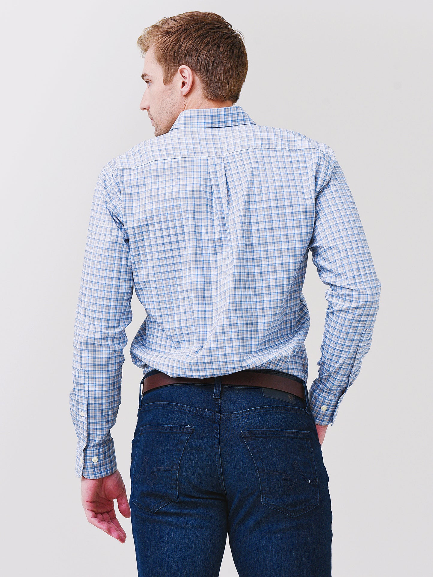 MS22W20NBLxOAKWOOD-alt1