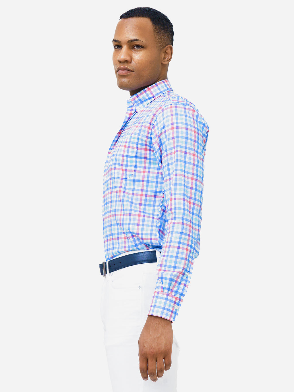 MS22W22NBLxPINKLEMONADE-alt2