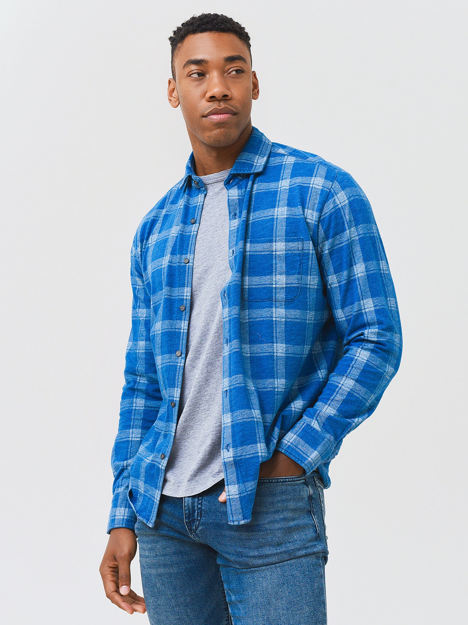 MS22W59CFLxINDIGO-alt1