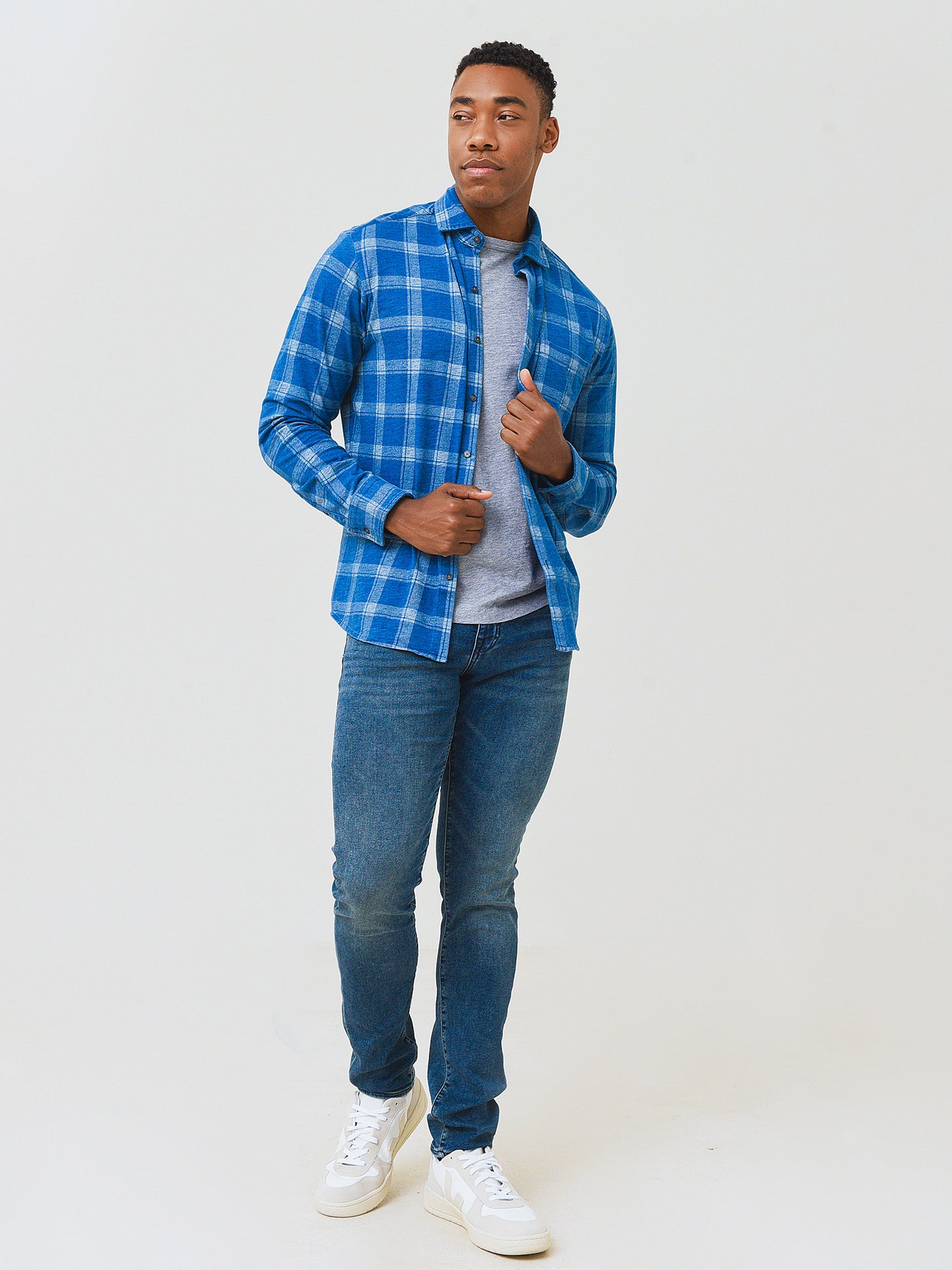 MS22W59CFLxINDIGO-alt2