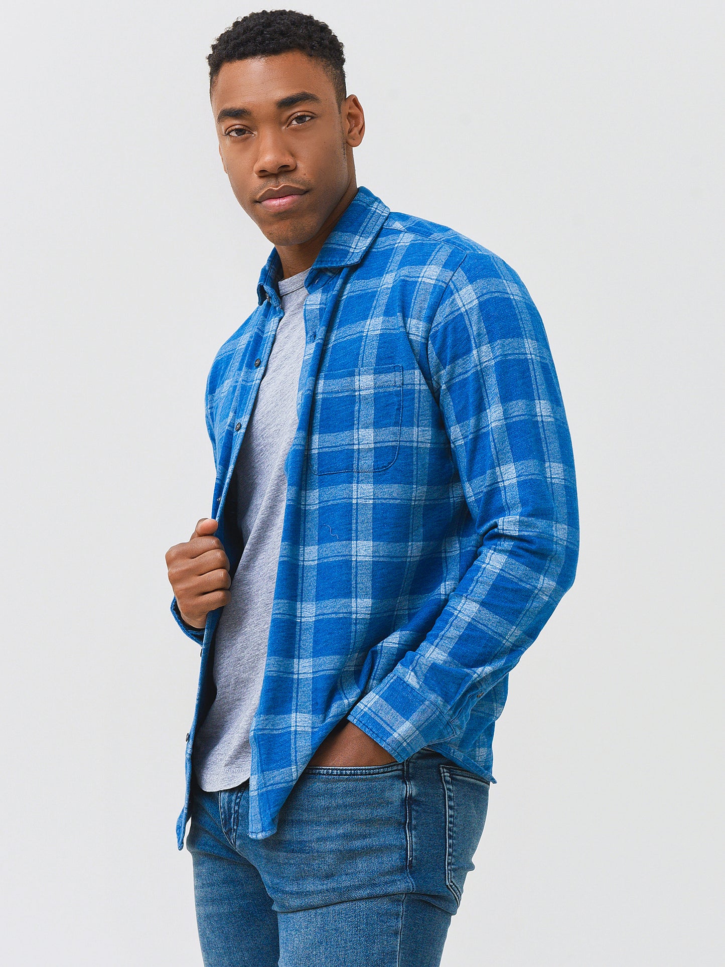 MS22W59CFLxINDIGO-alt3