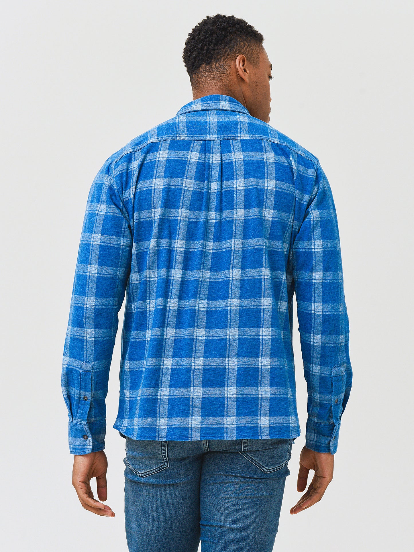 MS22W59CFLxINDIGO-alt4