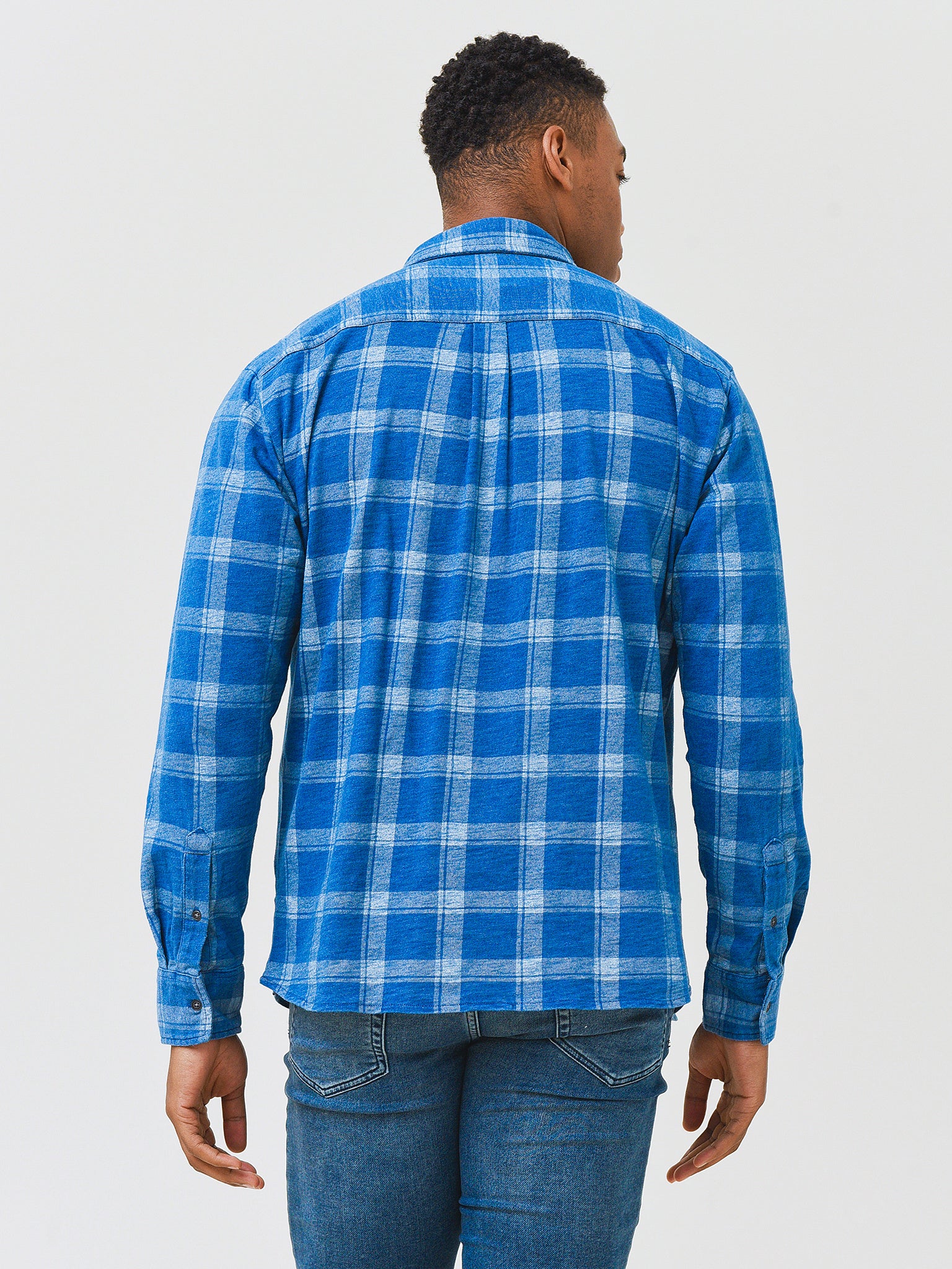 MS22W59CFLxINDIGO-alt4