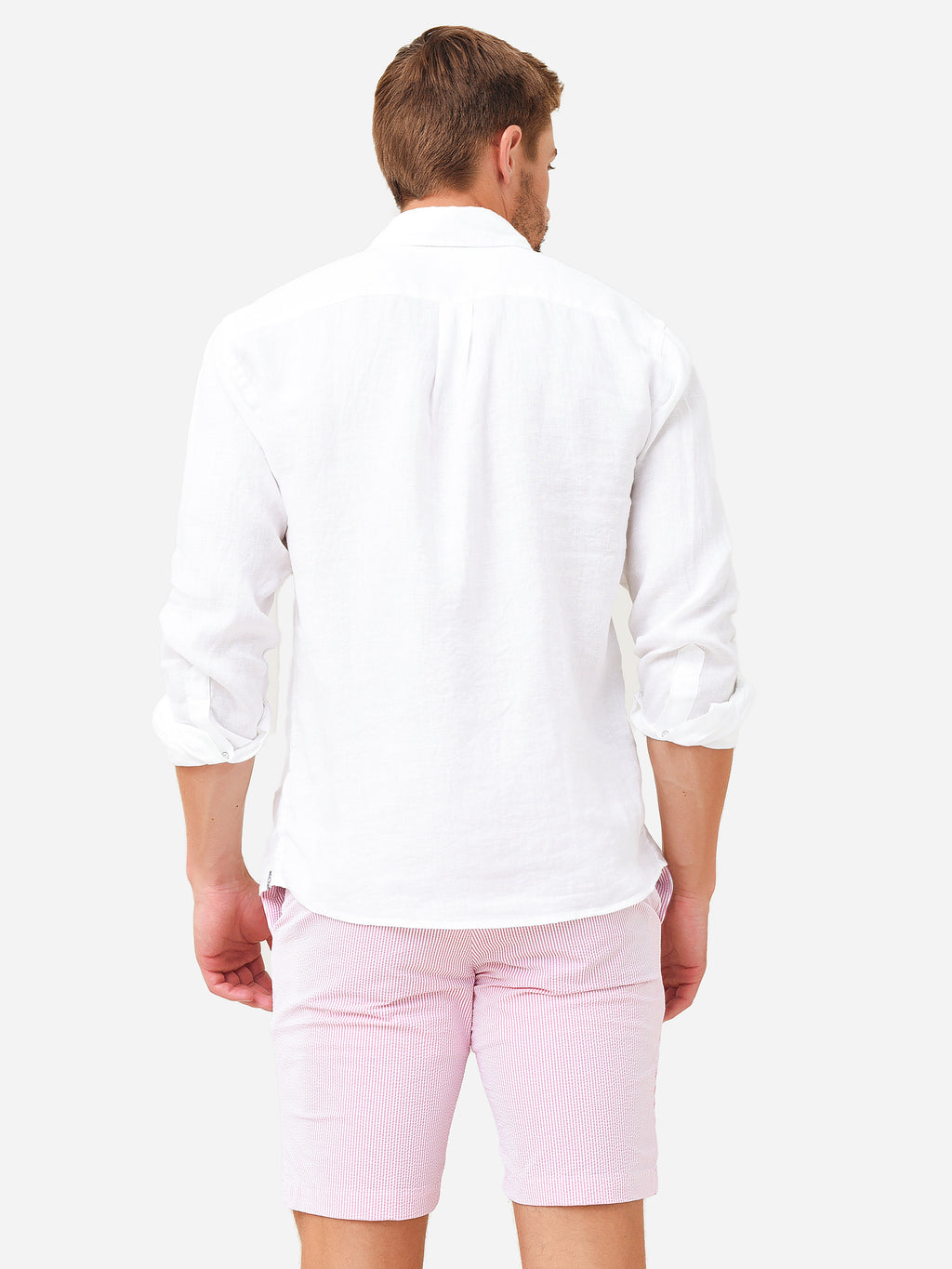MS22W60CFLxWHITE-alt3