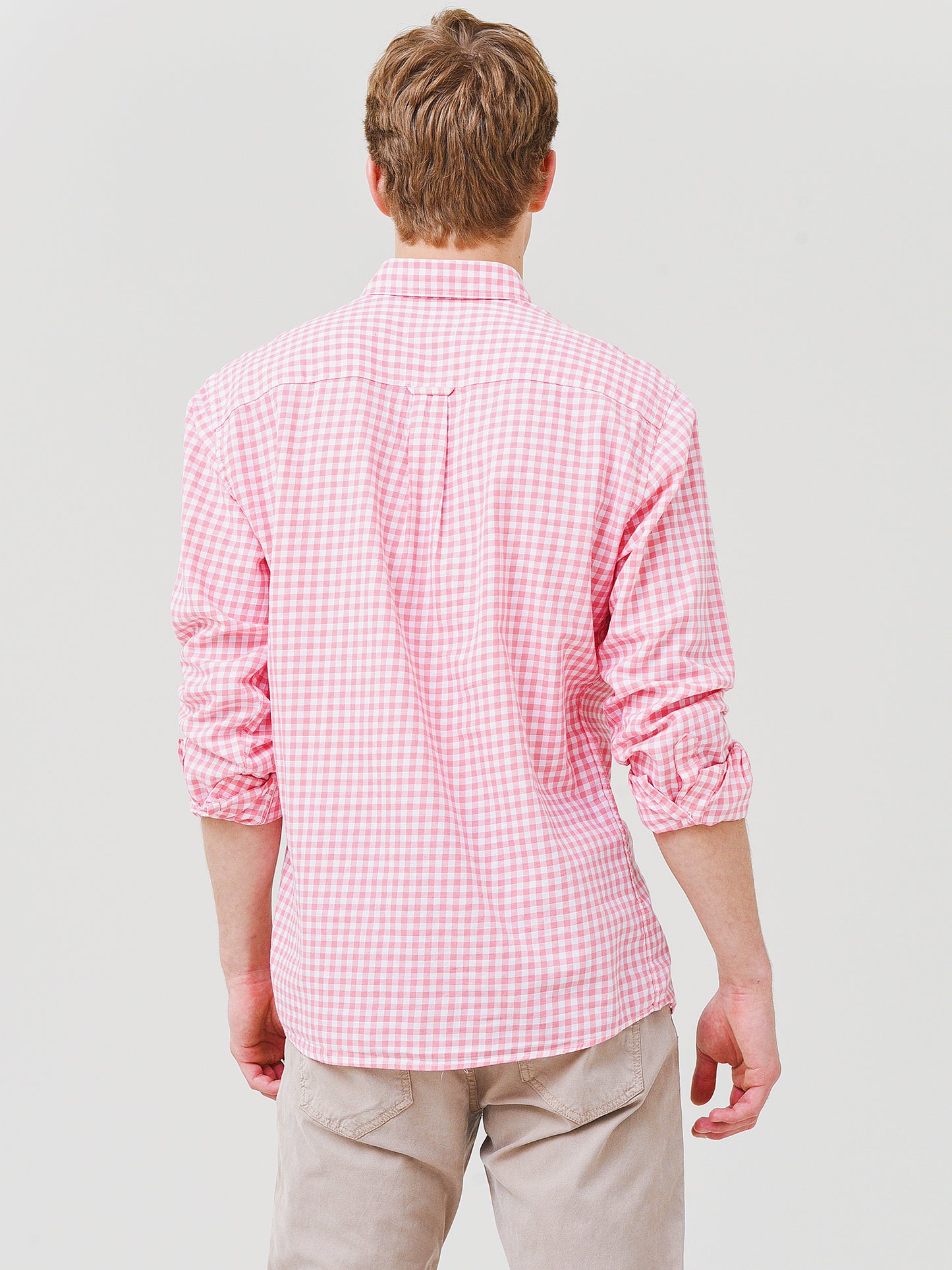 MS22W66CVLxCORALREEF-alt2