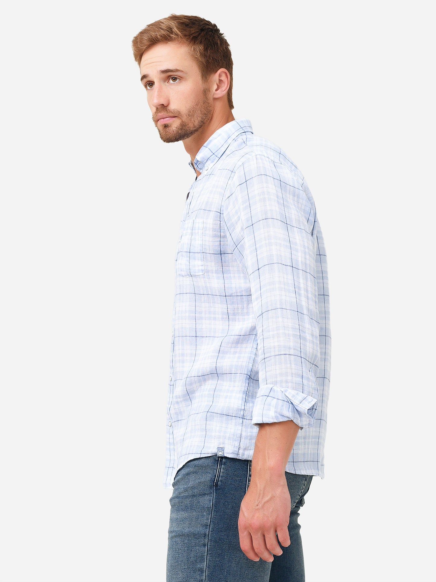 MS22W77CVLxSUMMERSKY-alt3