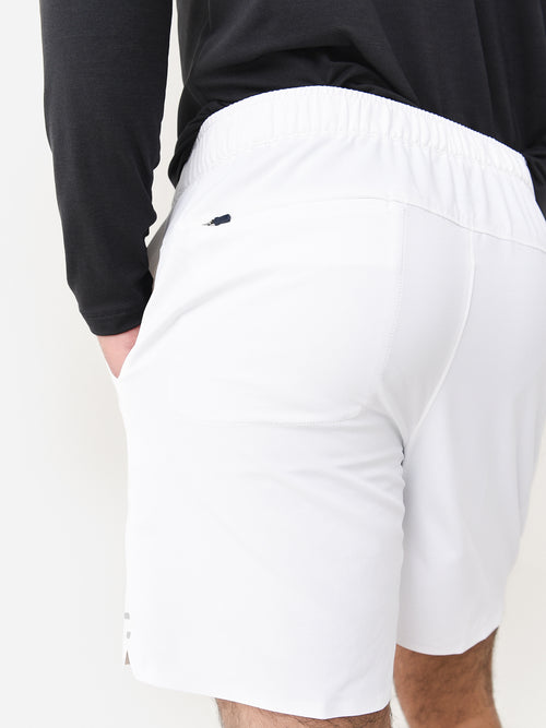 Peter Millar Active Men's Swift Performance Short