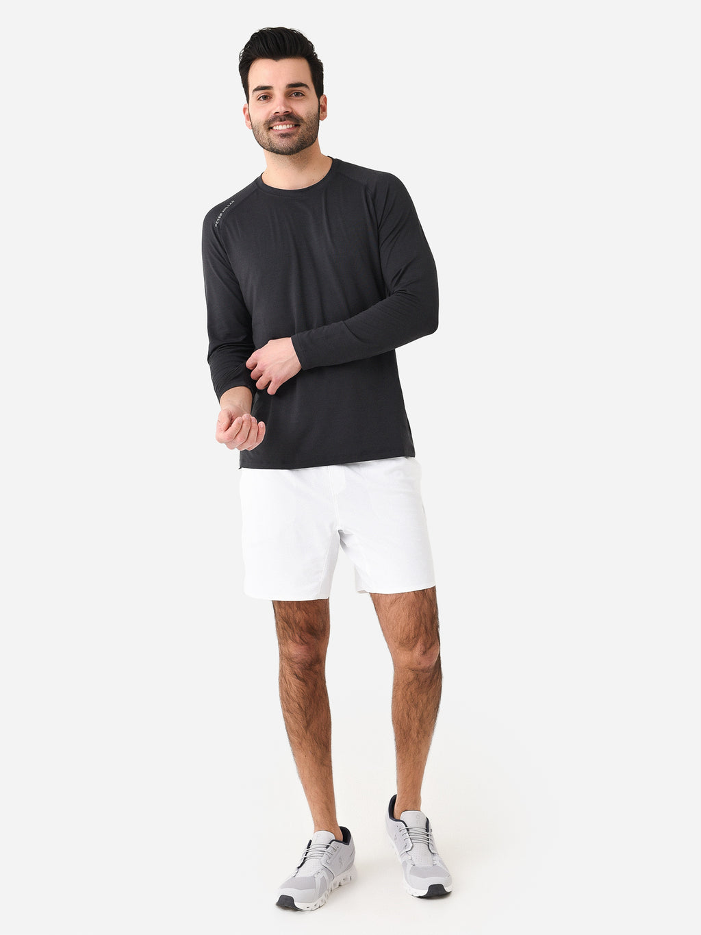 MS23EB300xWHITE-alt2
