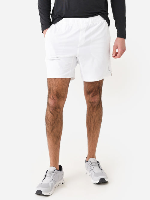 Peter Millar Active Men's Swift Performance Short