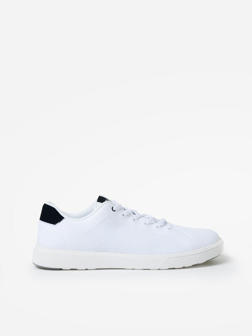 Peter Millar Crown Sport Men's Drift V2 Sneaker