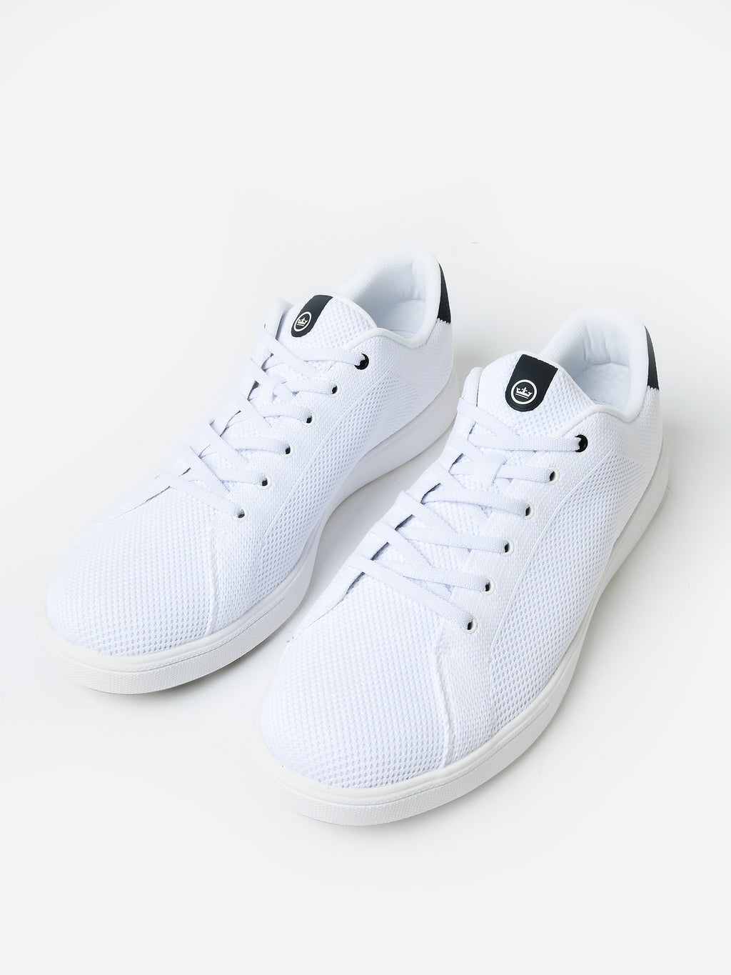 MS23EF15xWHITE-alt2