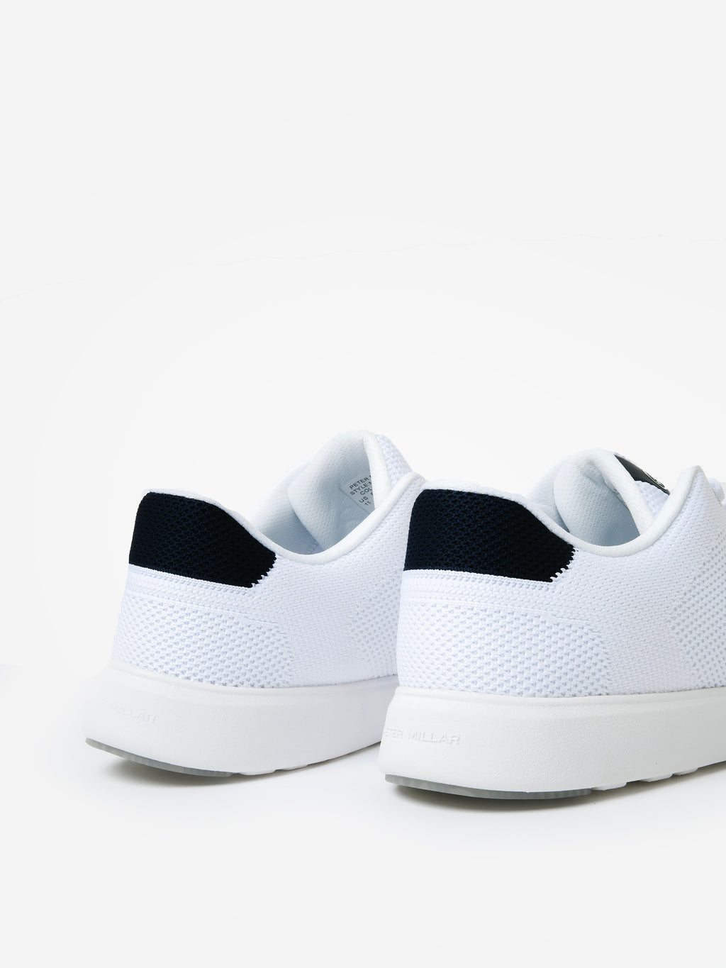 MS23EF15xWHITE-alt3
