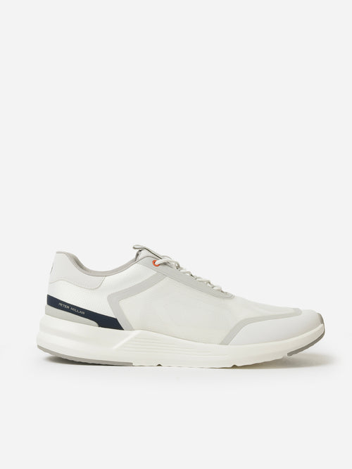 Peter Millar Crown Sport Men's Camberfly Sneaker