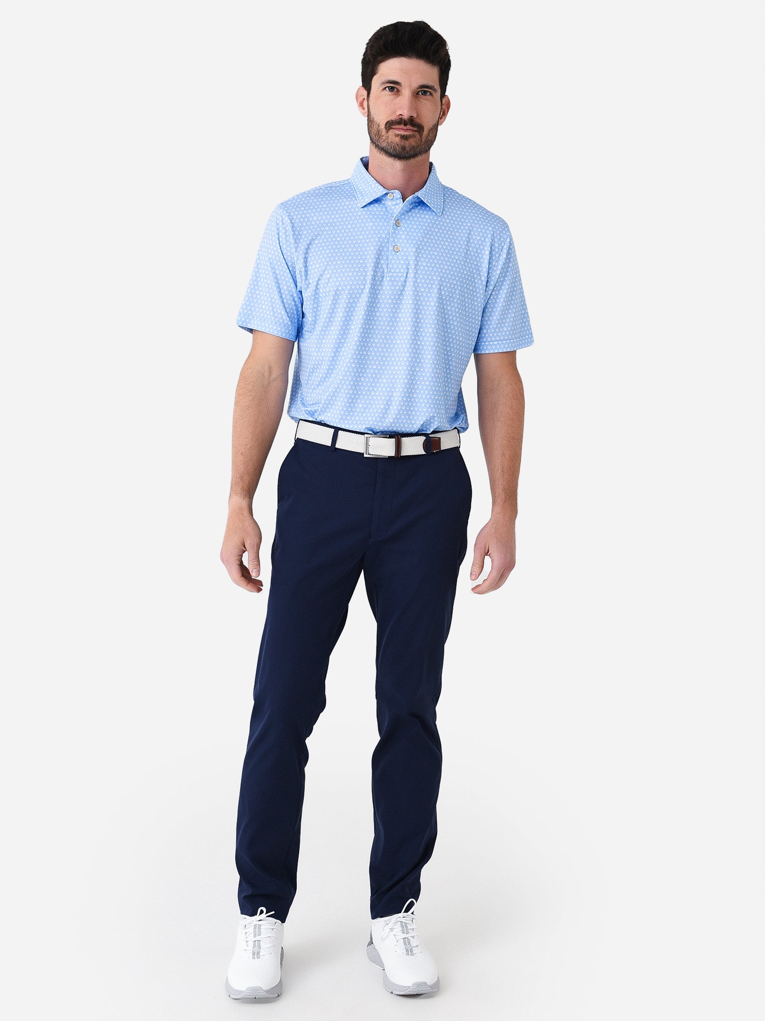 MS23EK00SxCOTTAGEBLUE-alt2