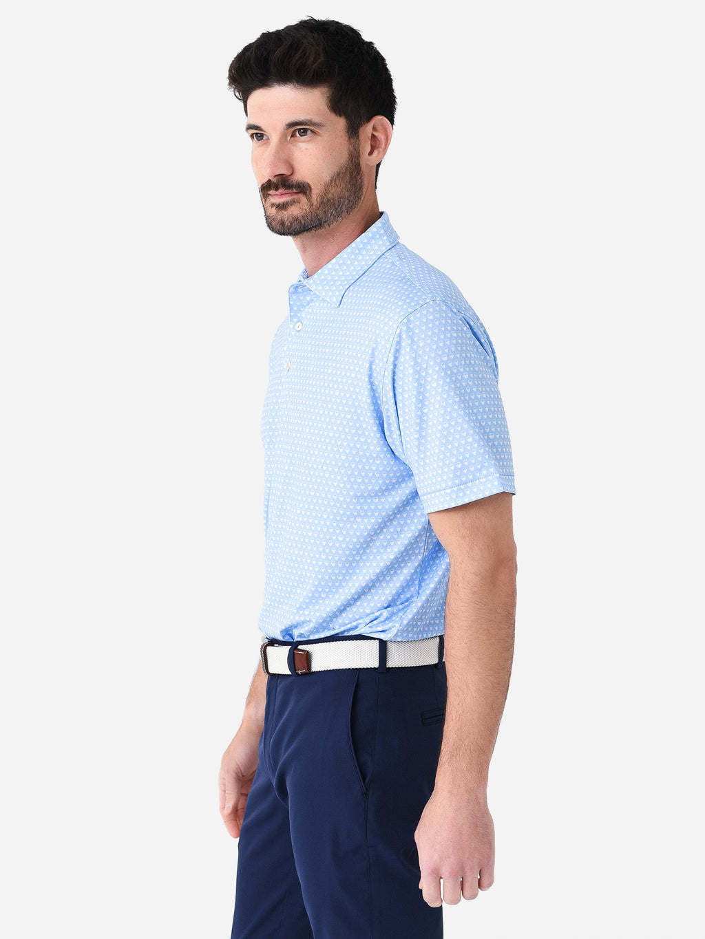 MS23EK00SxCOTTAGEBLUE-alt3