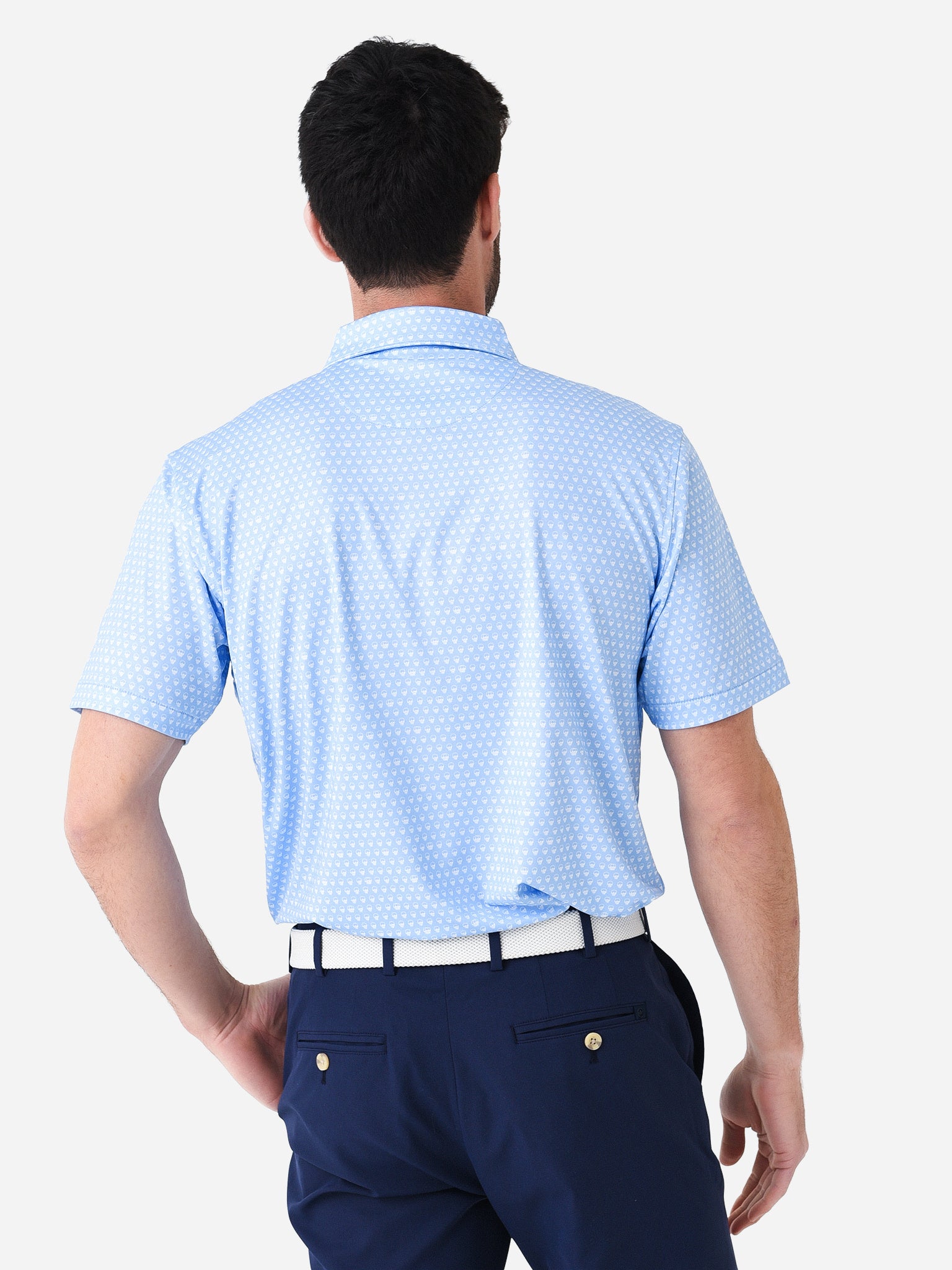 MS23EK00SxCOTTAGEBLUE-alt4