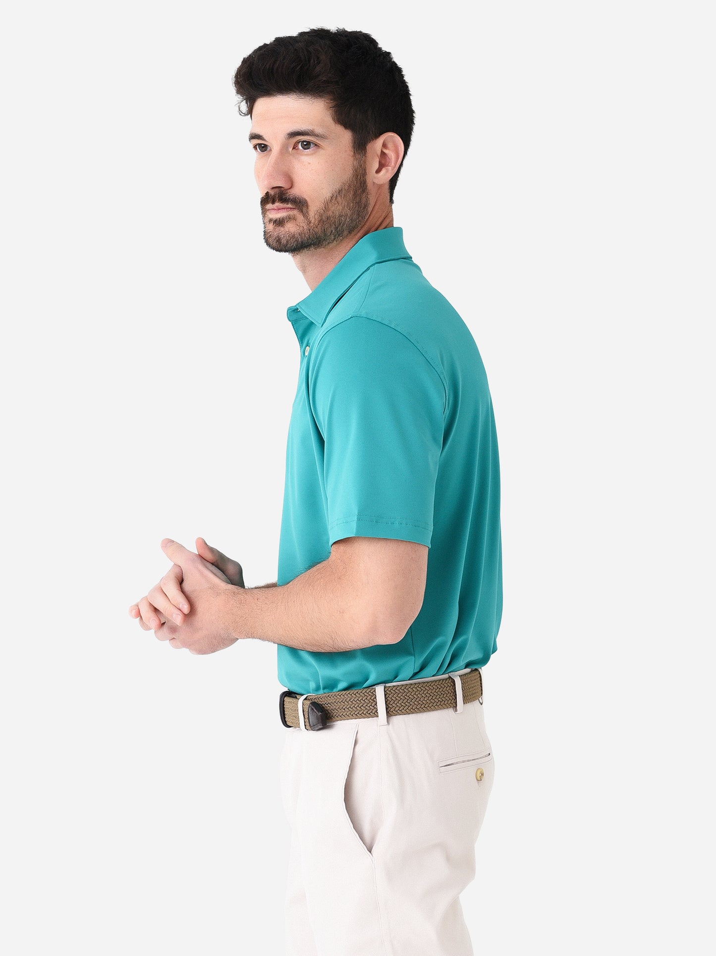 MS23EK01SxBILLIARD-alt2