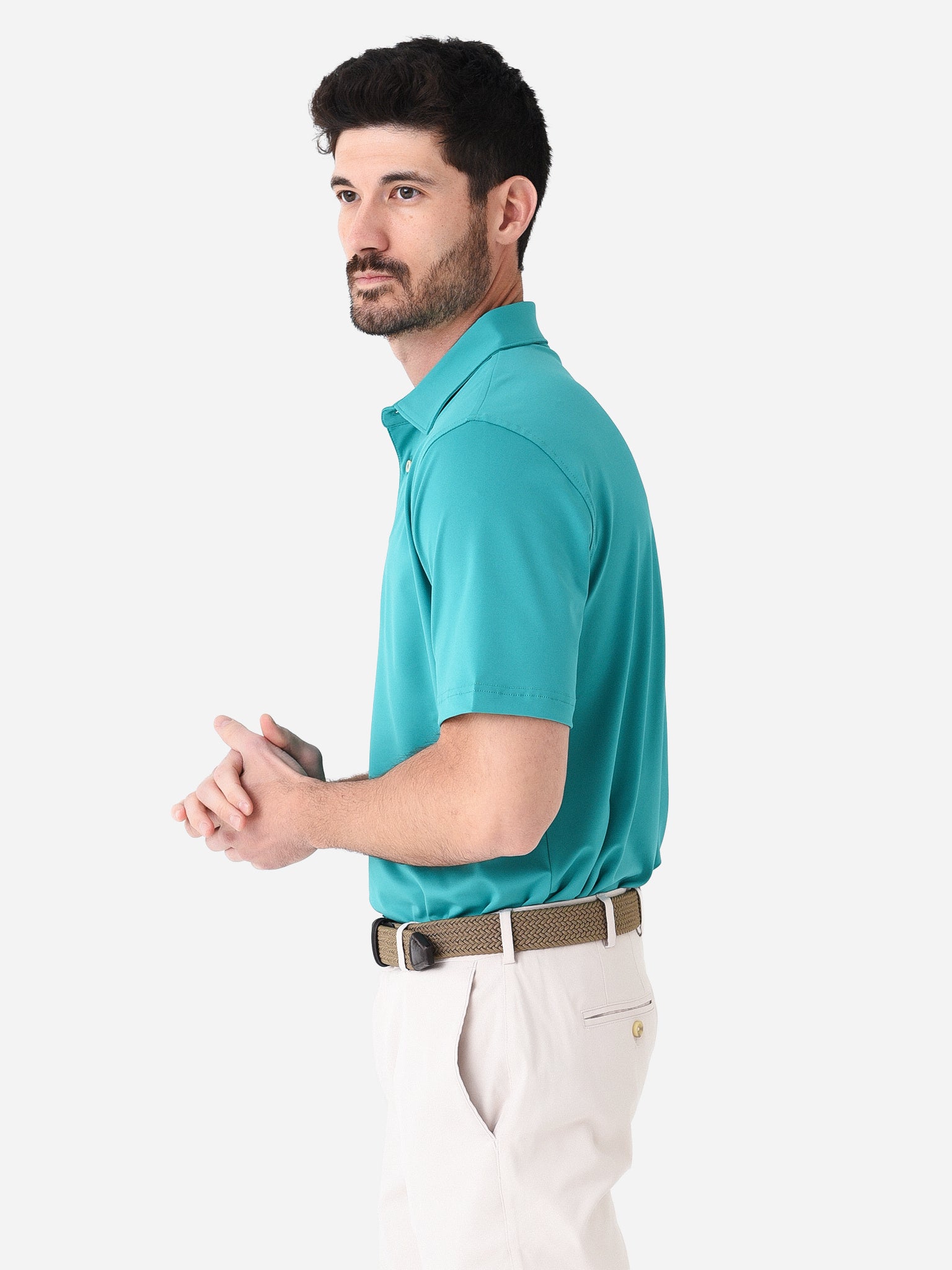 MS23EK01SxBILLIARD-alt2