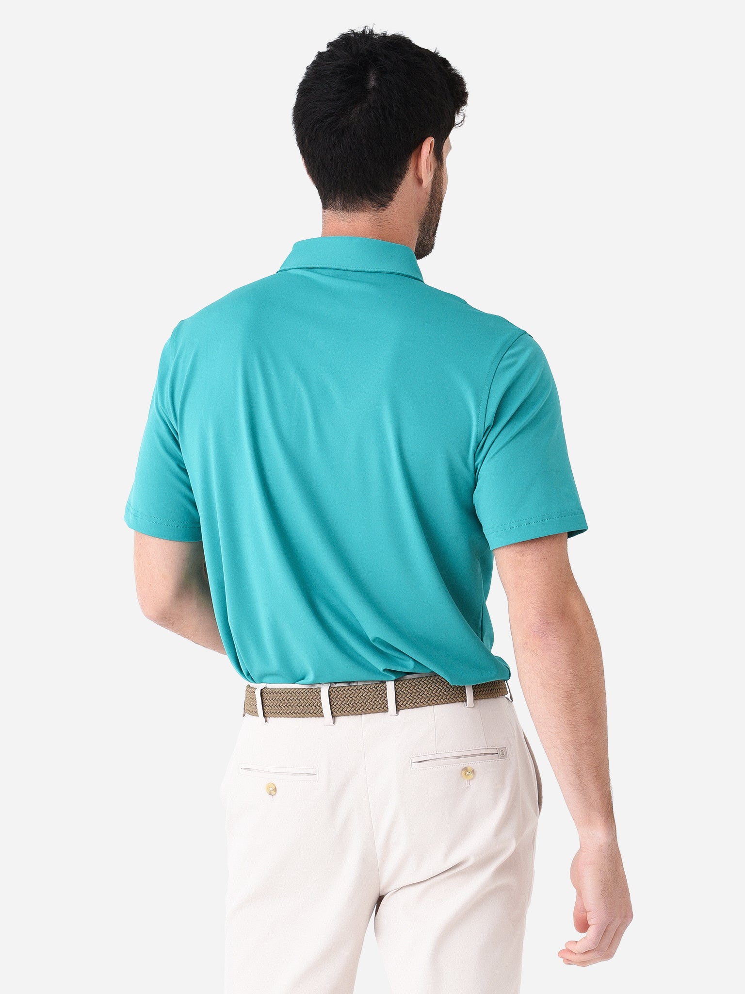 MS23EK01SxBILLIARD-alt3