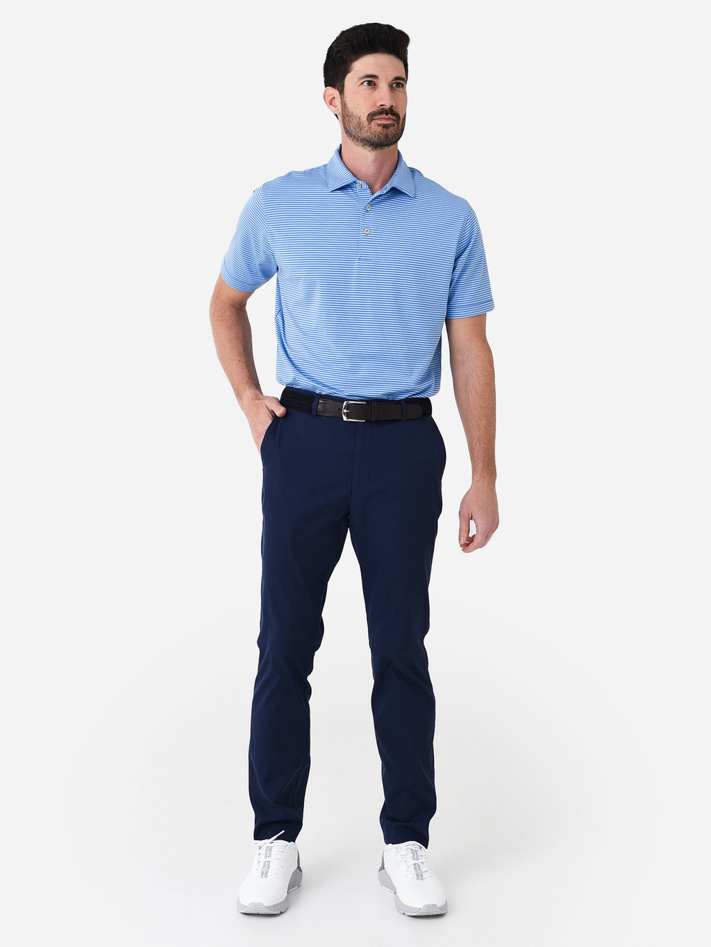 MS23EK03SxMARITIMECOTTAGEBLUE-alt1