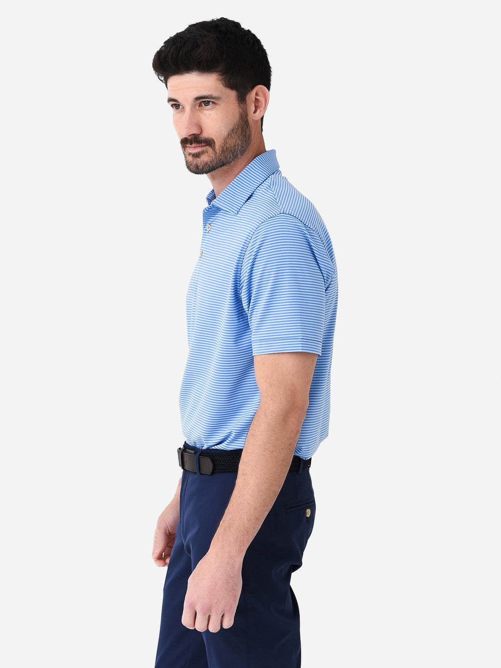 MS23EK03SxMARITIMECOTTAGEBLUE-alt2